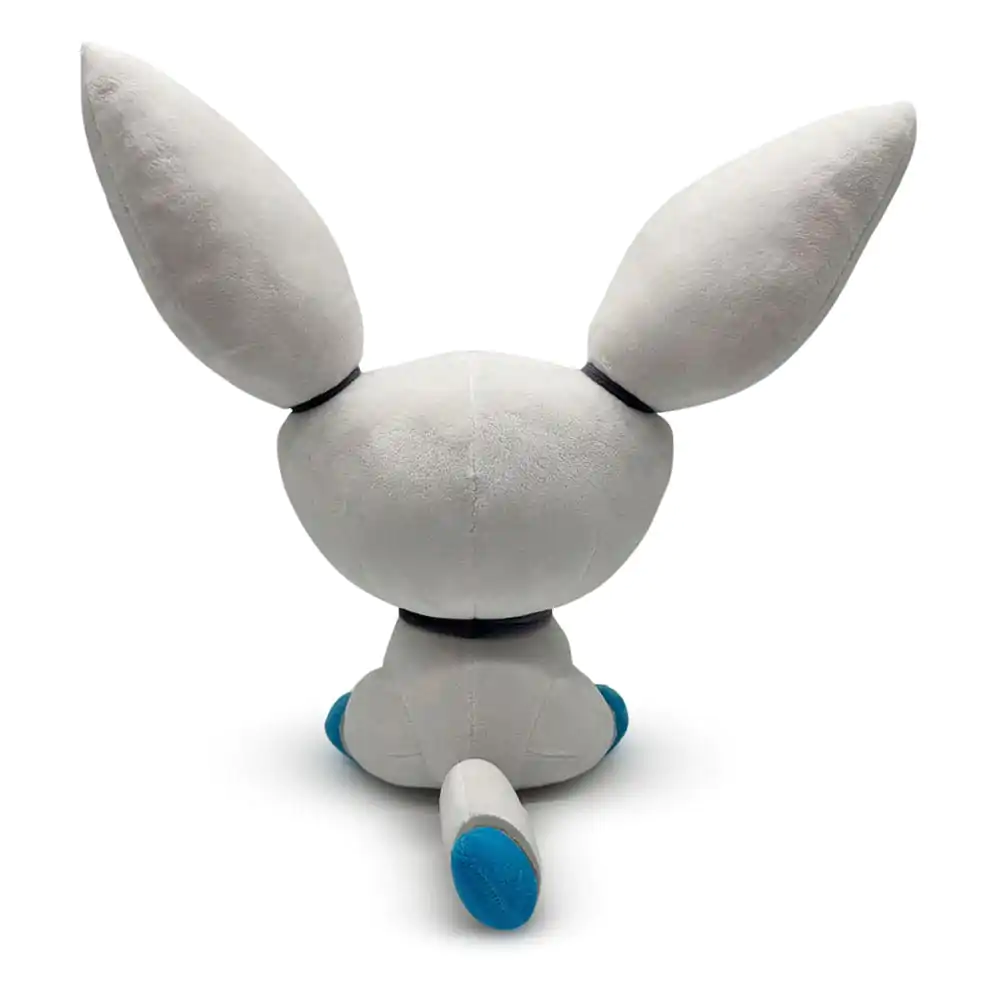 Astro Bot Plišasta figura Fennec Fox Bot 22 cm fotografija izdelka