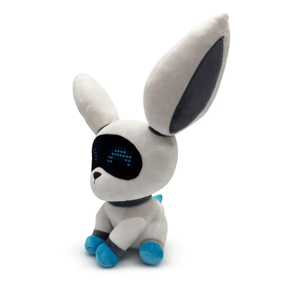 Astro Bot Plišasta figura Fennec Fox Bot 22 cm fotografija izdelka