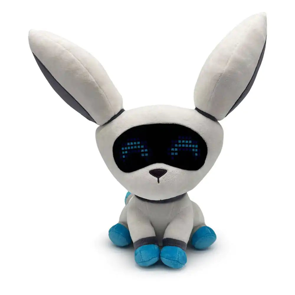 Astro Bot Plišasta figura Fennec Fox Bot 22 cm fotografija izdelka
