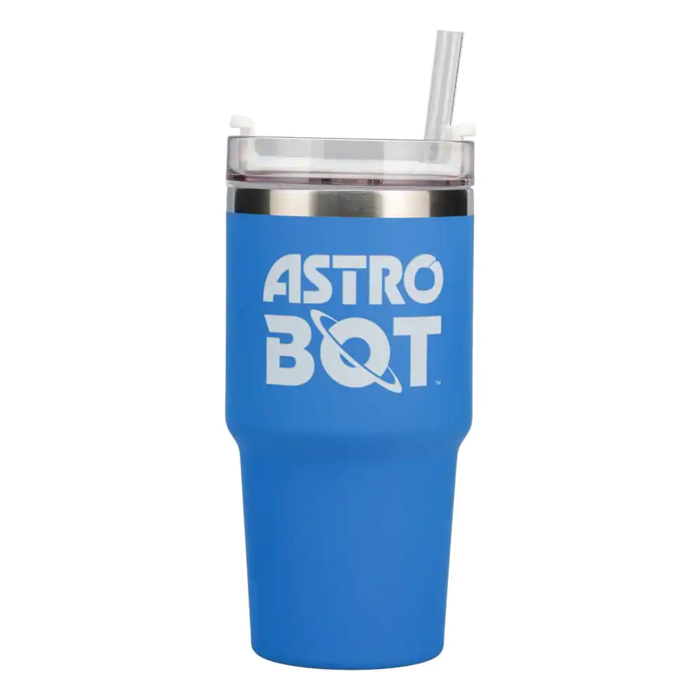 Astro Bot igralni lonček fotografija izdelka
