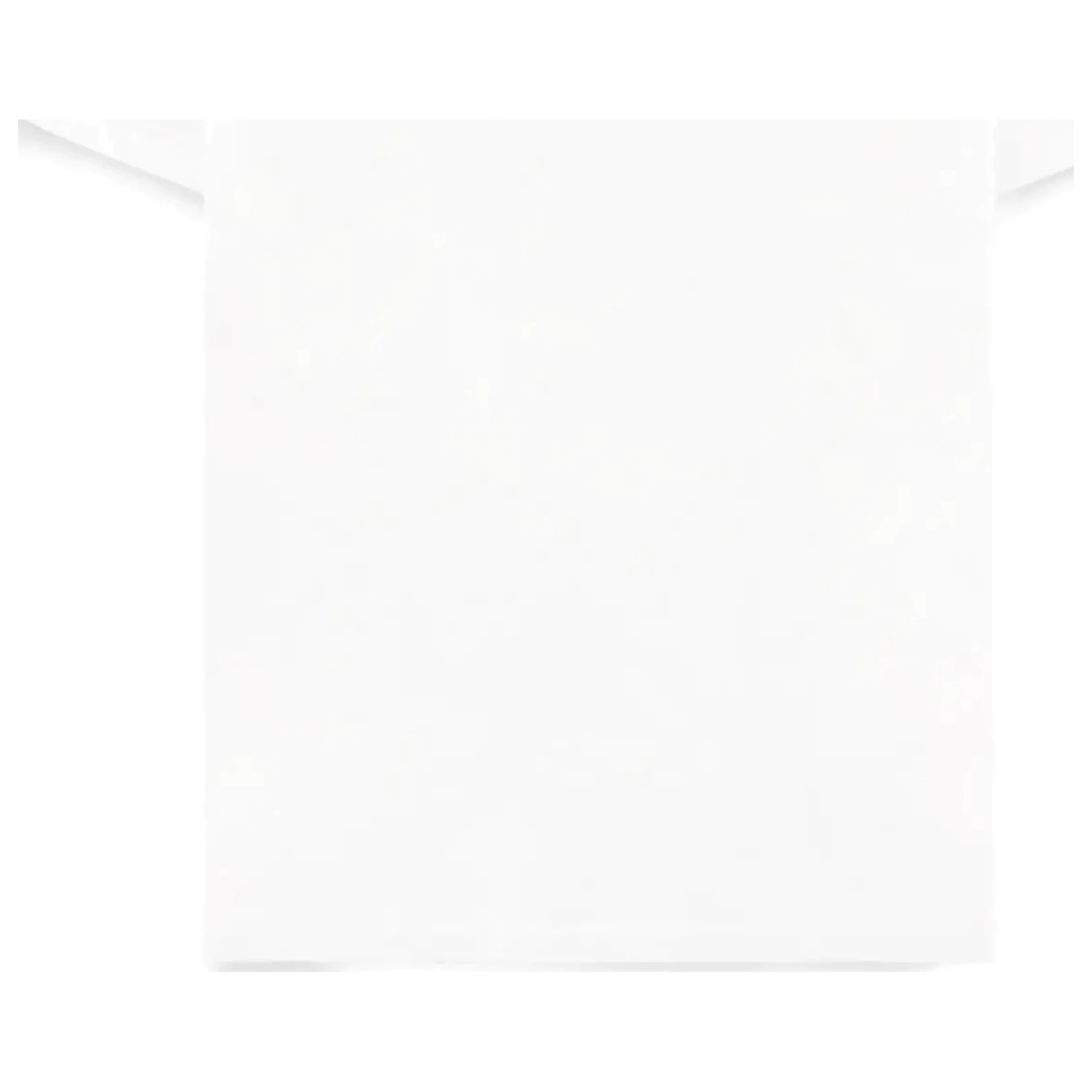 Astro Bot Moška majica fotografija izdelka