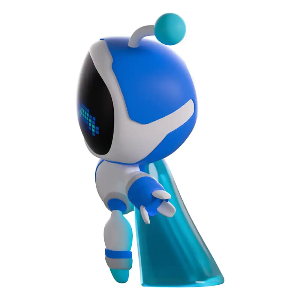 Astrobot Vinyl Figura Astrobot 12 cm fotografija izdelka