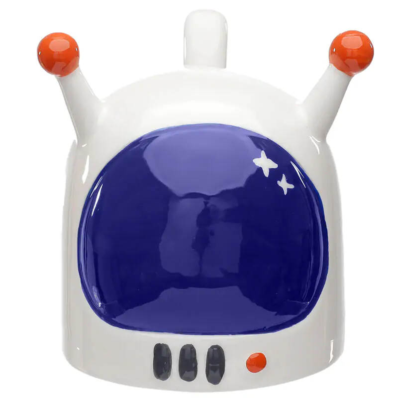 Astronaut 3D skodelica 590ml fotografija izdelka