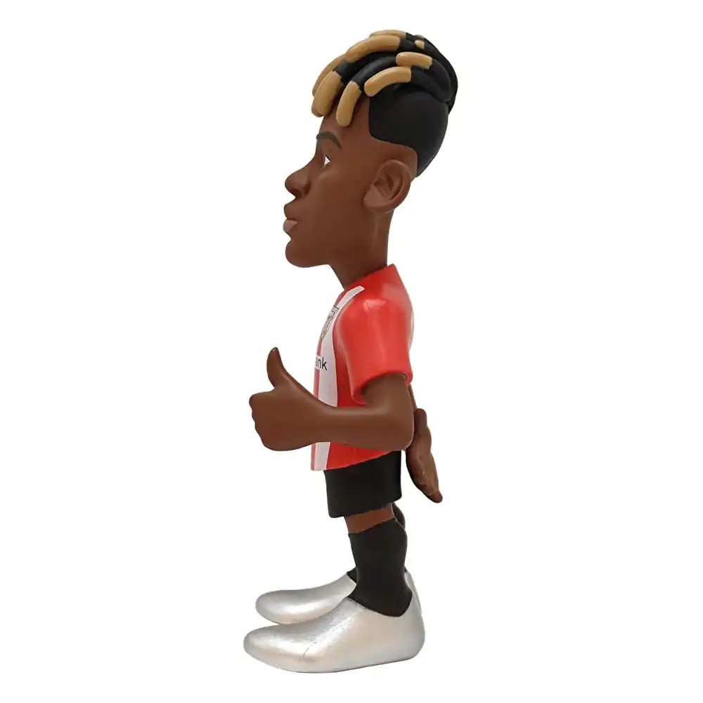 Athletic Club Bilbao Minix figura Nico Williams 12 cm fotografija izdelka