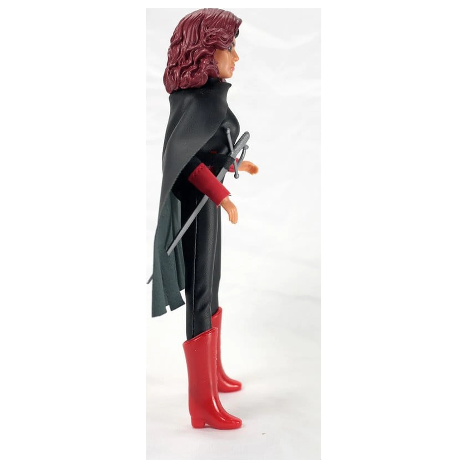 Atlas Comics akcijska figura Devilina 20 cm fotografija izdelka