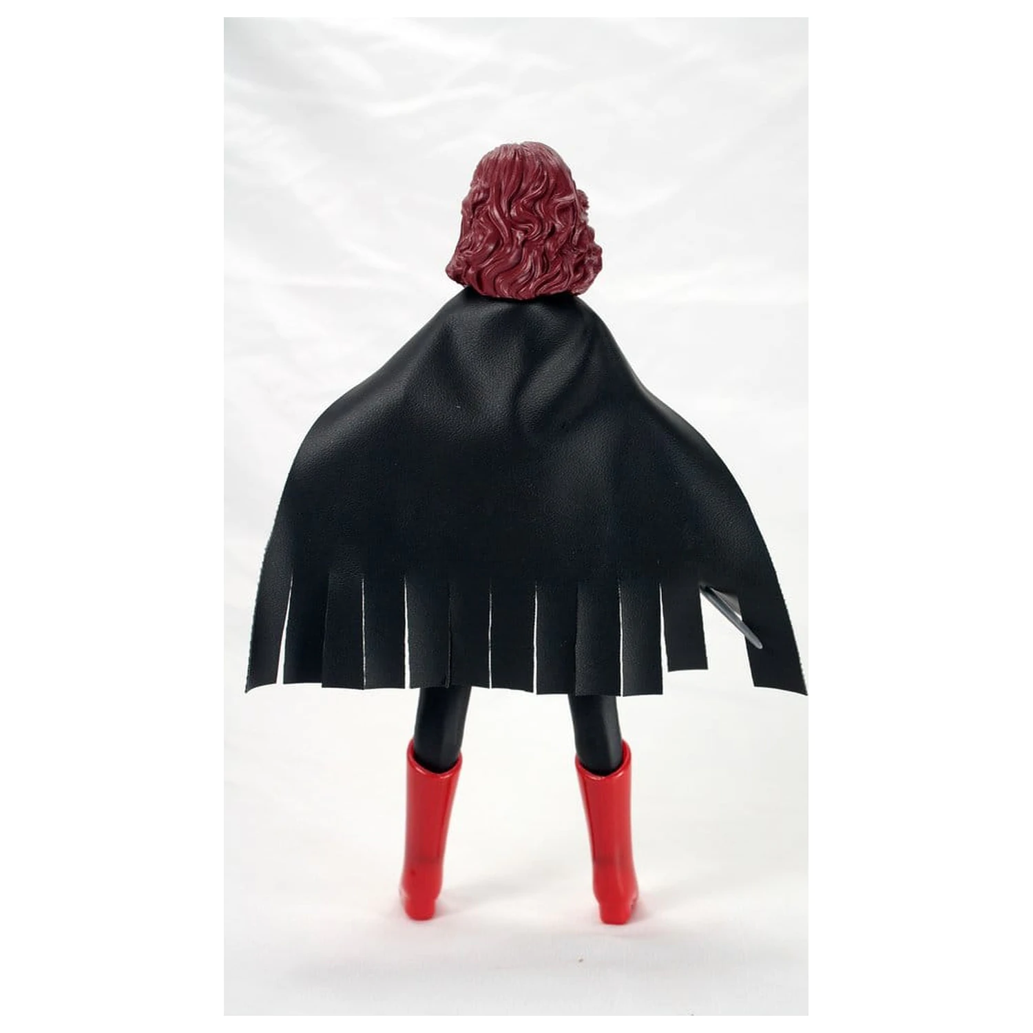 Atlas Comics akcijska figura Devilina 20 cm fotografija izdelka