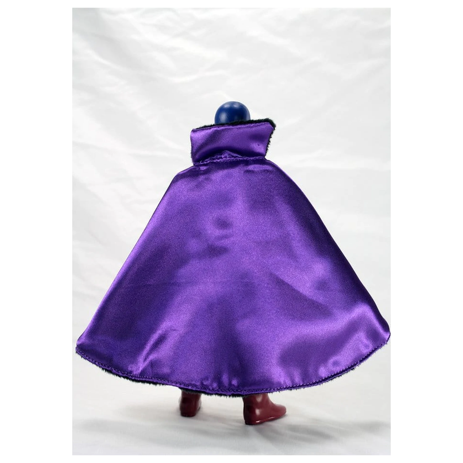 Atlas Comics akcijska figura Grim Ghost 20 cm fotografija izdelka