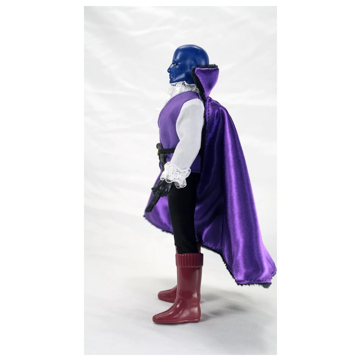 Atlas Comics akcijska figura Grim Ghost 20 cm fotografija izdelka