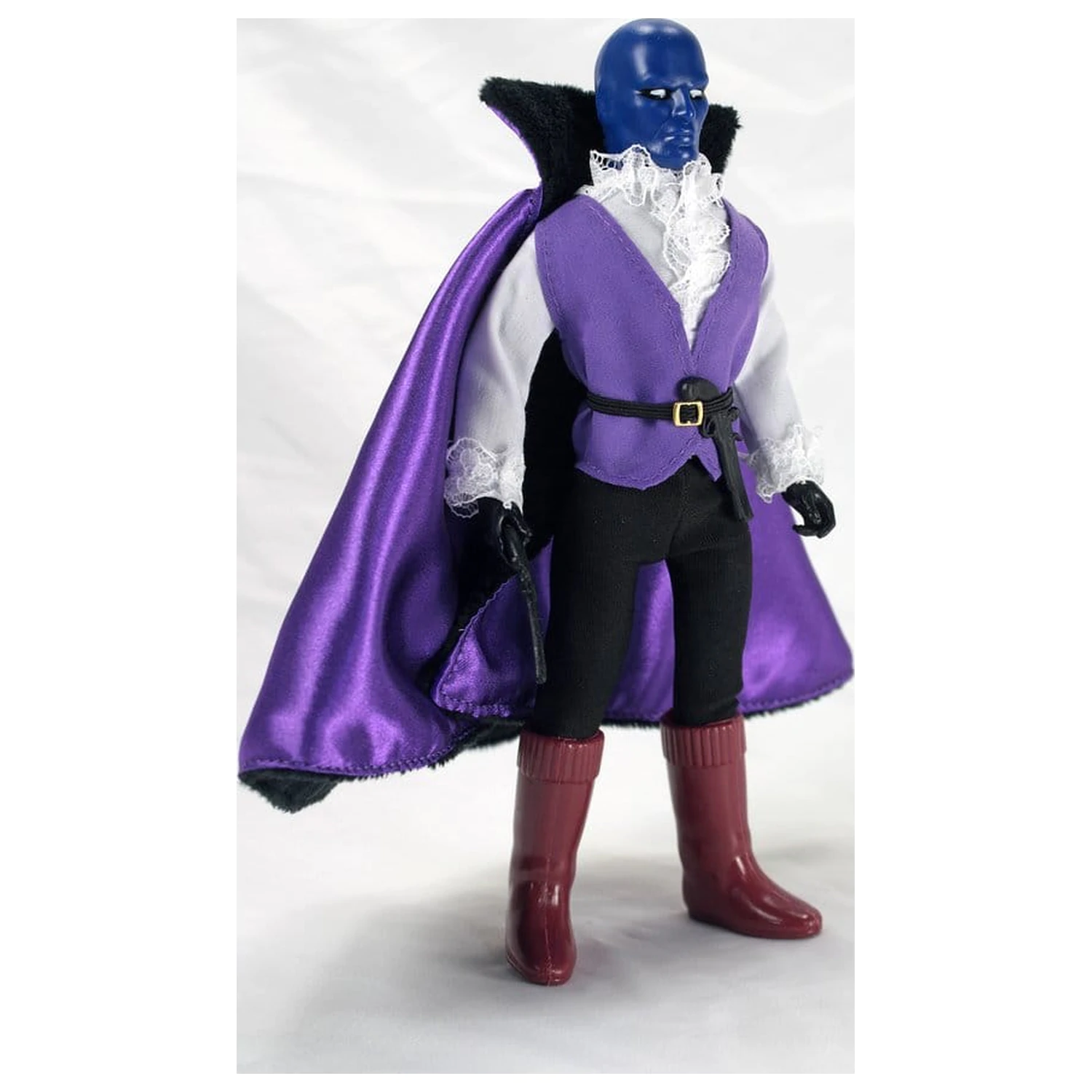 Atlas Comics akcijska figura Grim Ghost 20 cm fotografija izdelka