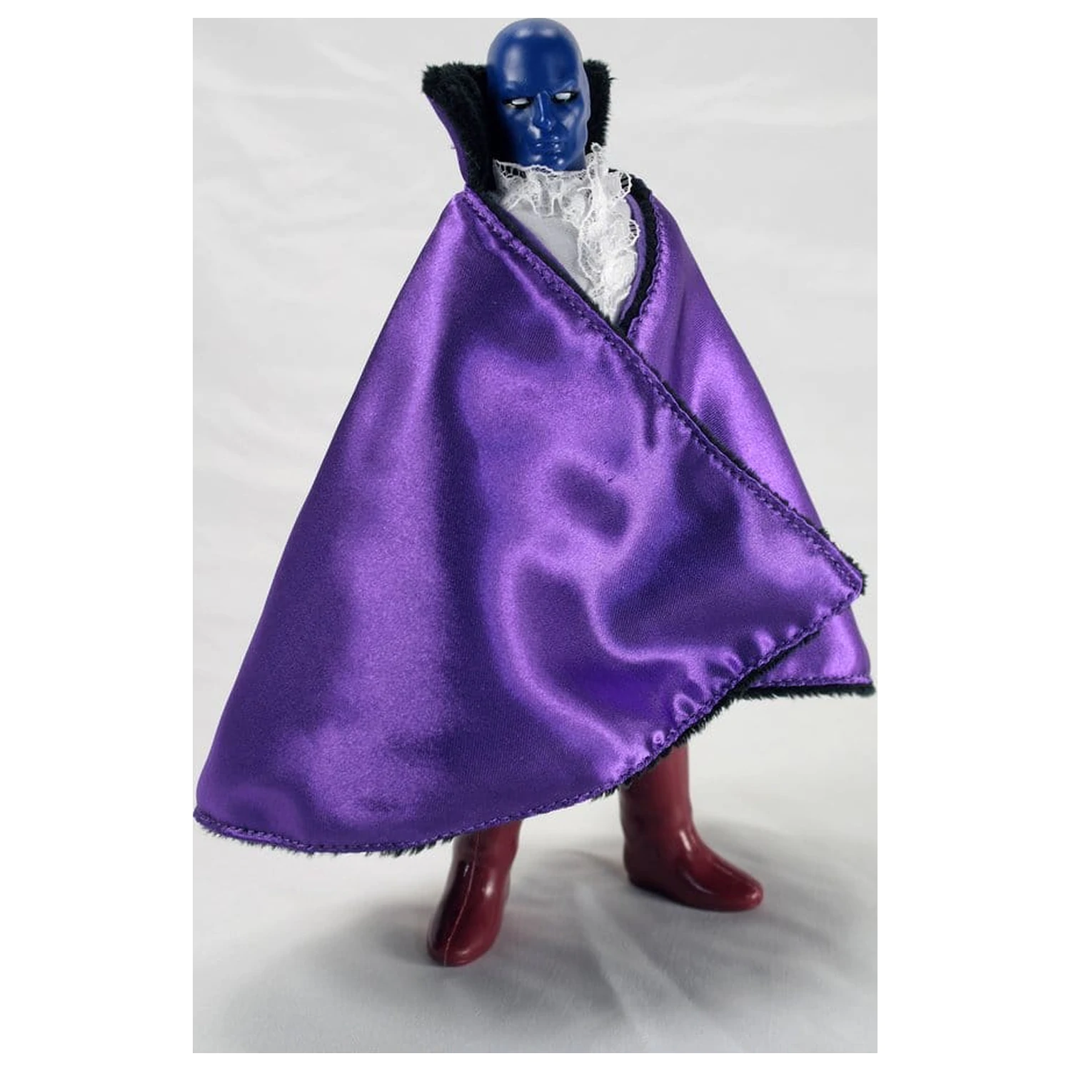 Atlas Comics akcijska figura Grim Ghost 20 cm fotografija izdelka