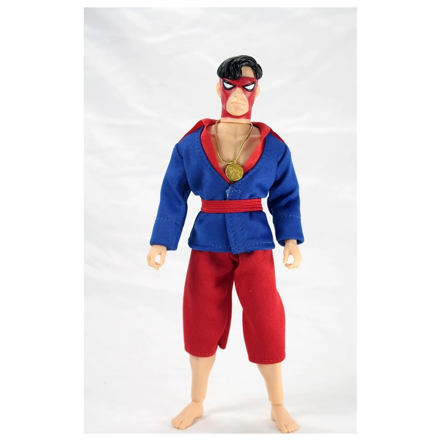 Atlas Comics Akcijska figura Hand of the Dragon 20 cm fotografija izdelka