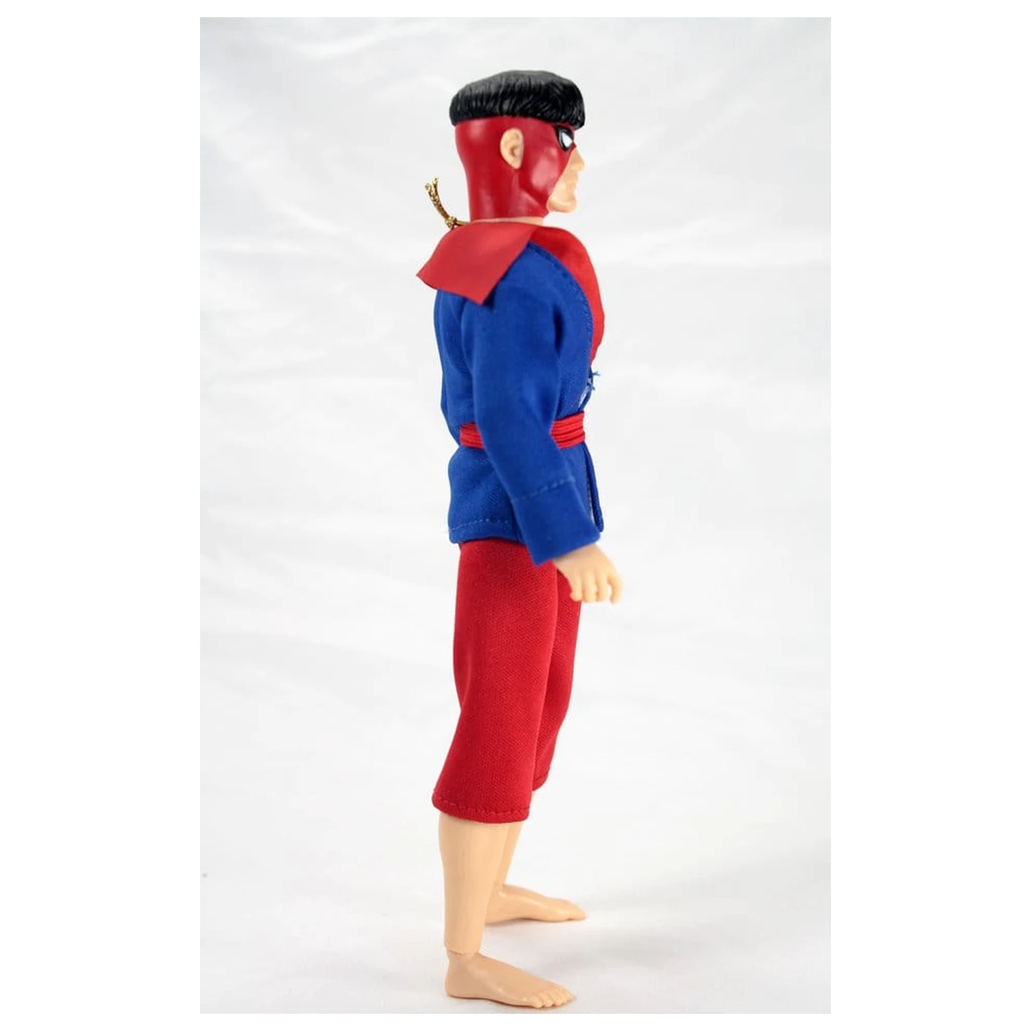 Atlas Comics Akcijska figura Hand of the Dragon 20 cm fotografija izdelka