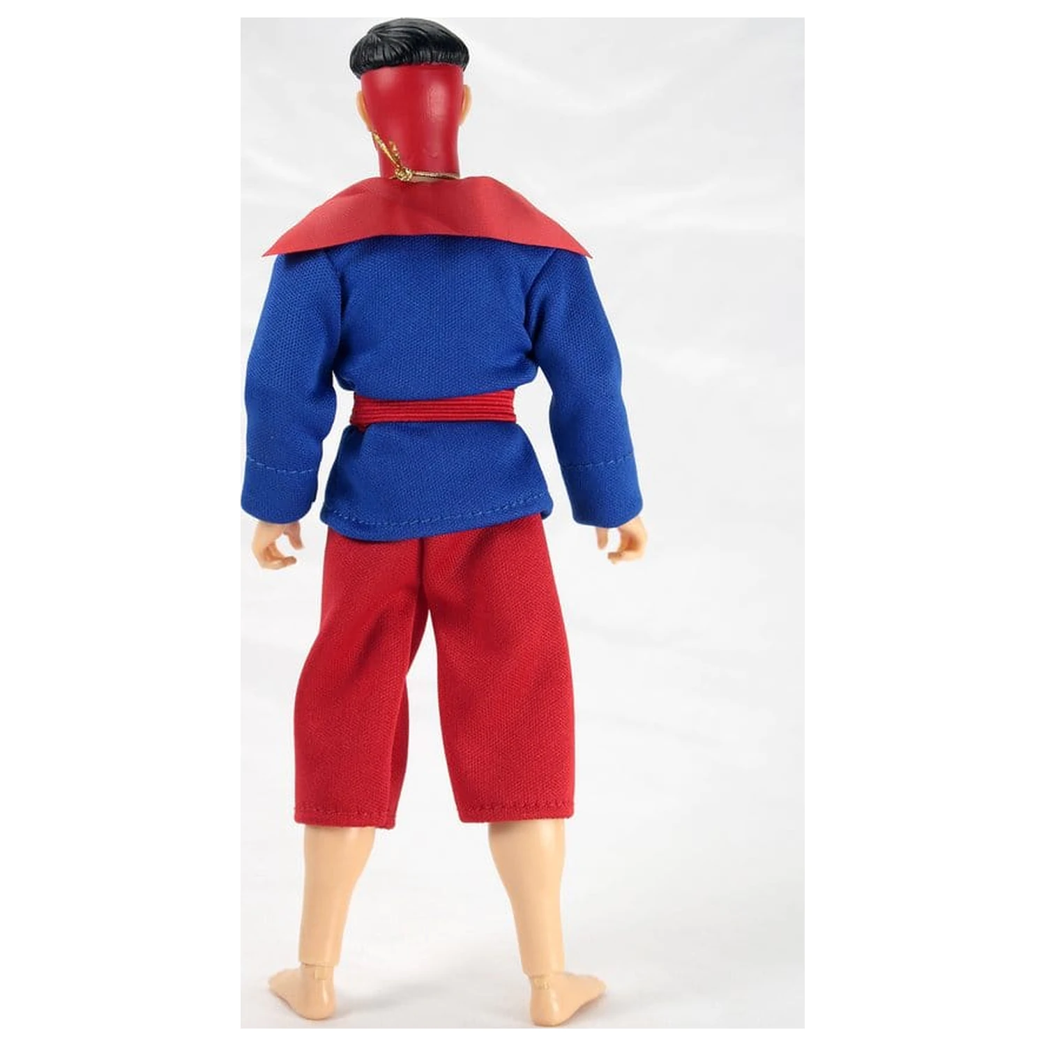 Atlas Comics Akcijska figura Hand of the Dragon 20 cm fotografija izdelka