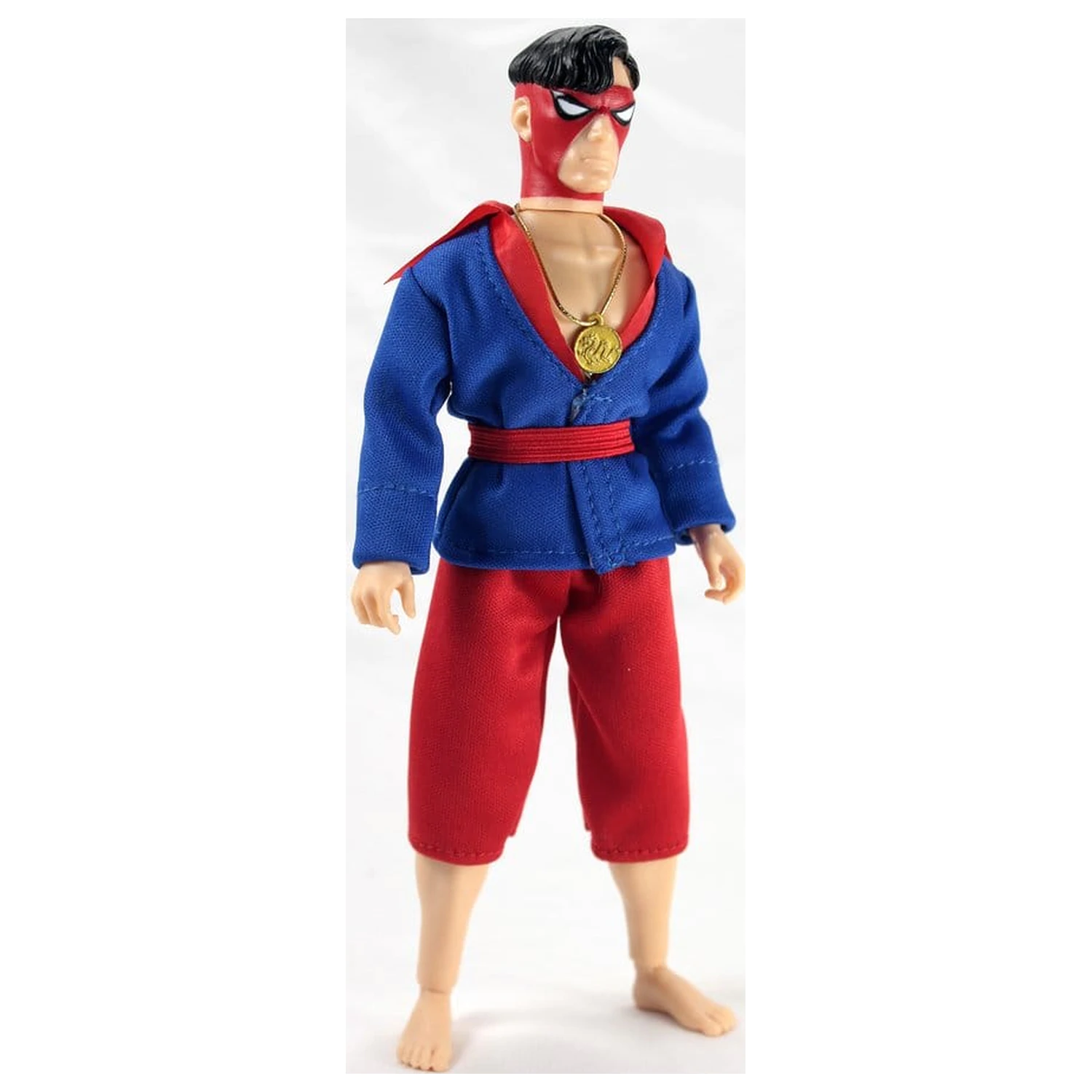 Atlas Comics Akcijska figura Hand of the Dragon 20 cm fotografija izdelka