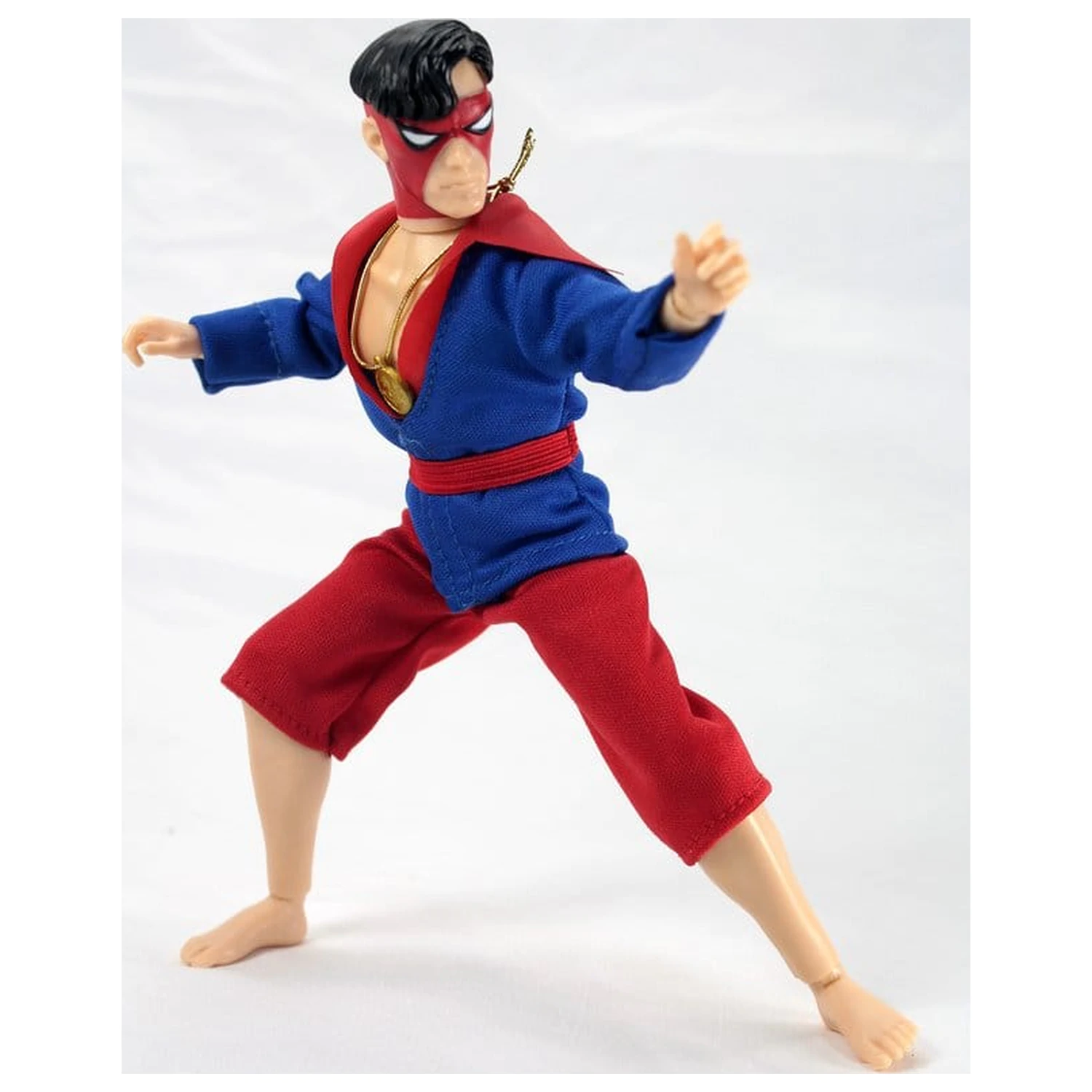 Atlas Comics Akcijska figura Hand of the Dragon 20 cm fotografija izdelka