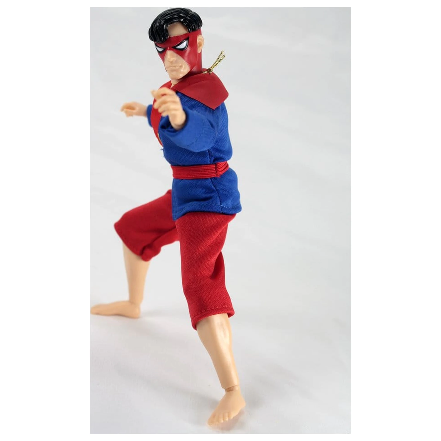 Atlas Comics Akcijska figura Hand of the Dragon 20 cm fotografija izdelka