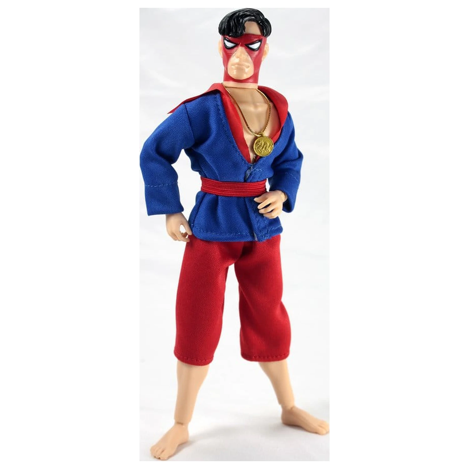 Atlas Comics Akcijska figura Hand of the Dragon 20 cm fotografija izdelka