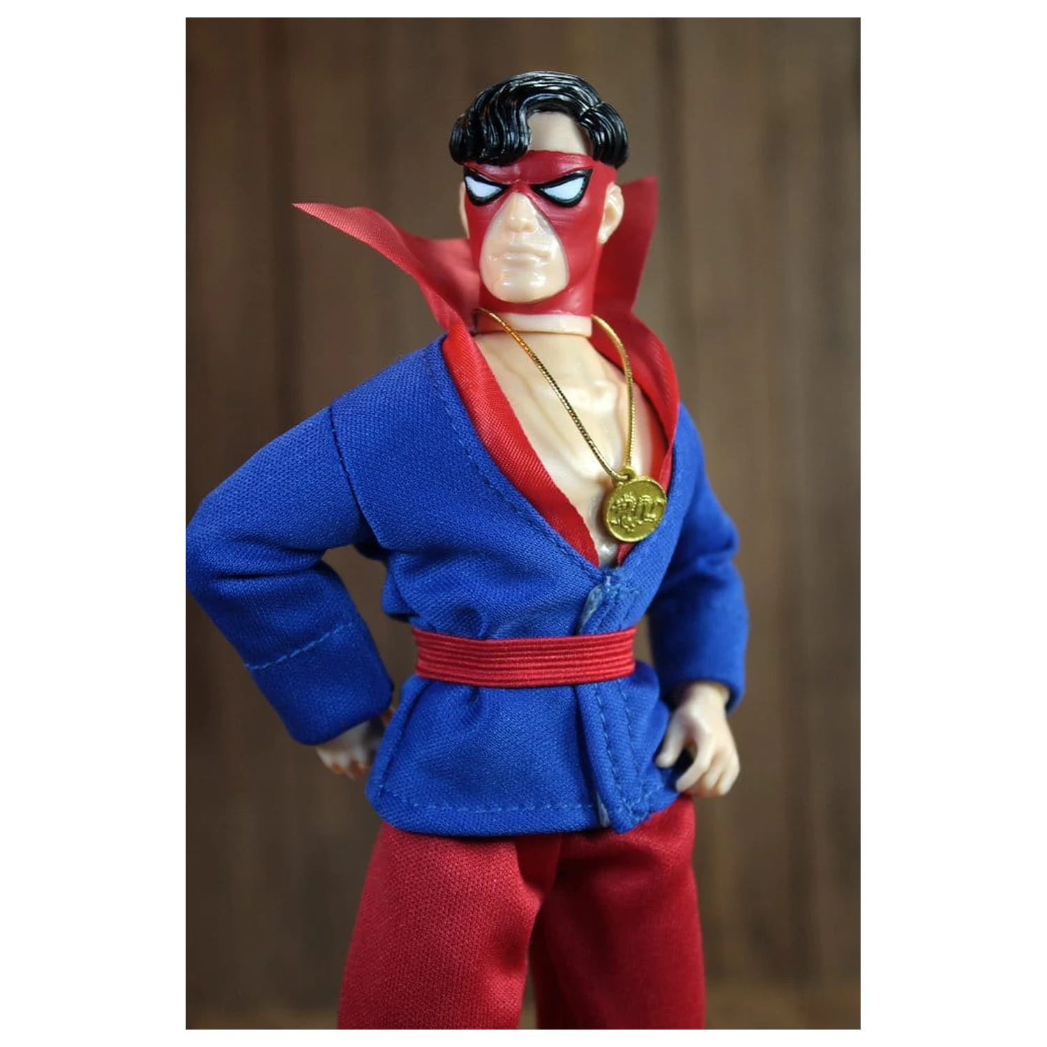 Atlas Comics Akcijska figura Hand of the Dragon 20 cm fotografija izdelka