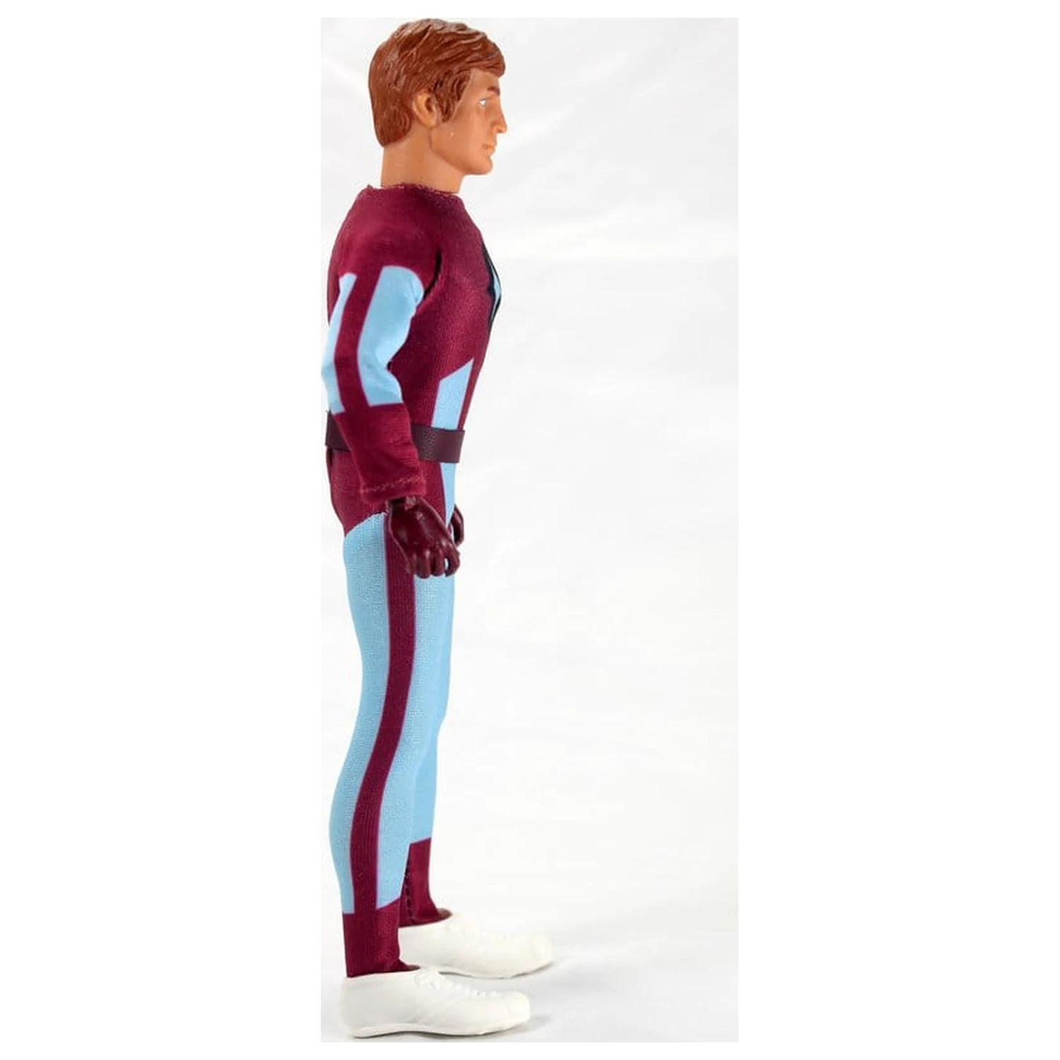 Atlas Comics akcijska figura Phoenix 20 cm fotografija izdelka