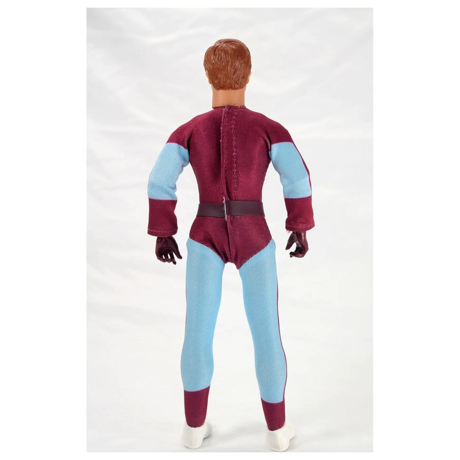 Atlas Comics akcijska figura Phoenix 20 cm fotografija izdelka