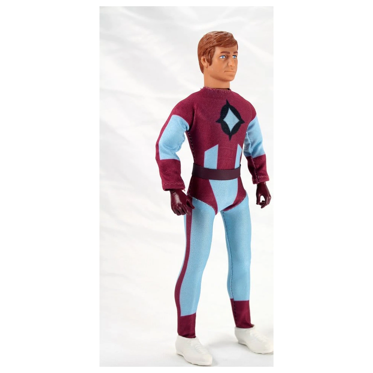 Atlas Comics akcijska figura Phoenix 20 cm fotografija izdelka