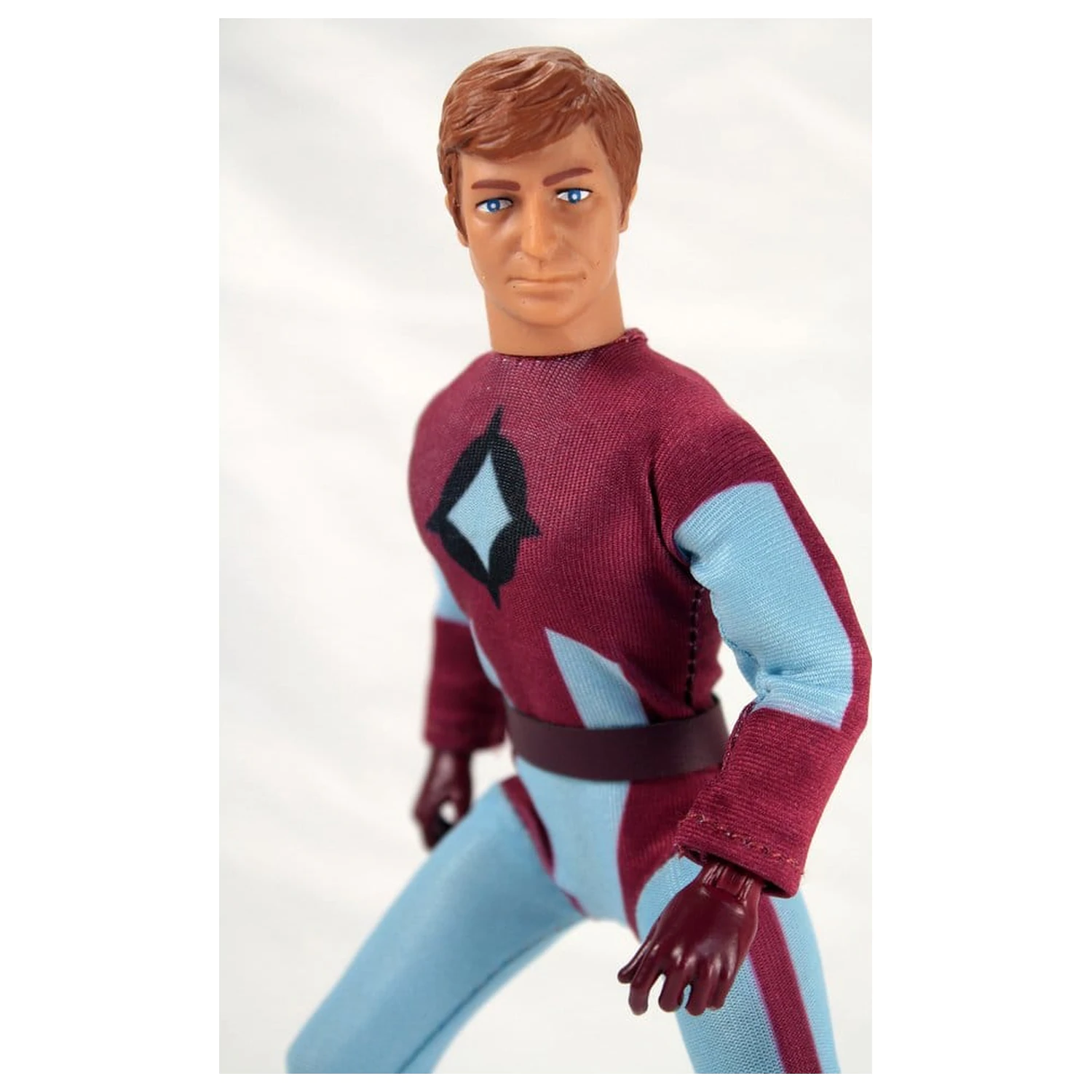 Atlas Comics akcijska figura Phoenix 20 cm fotografija izdelka