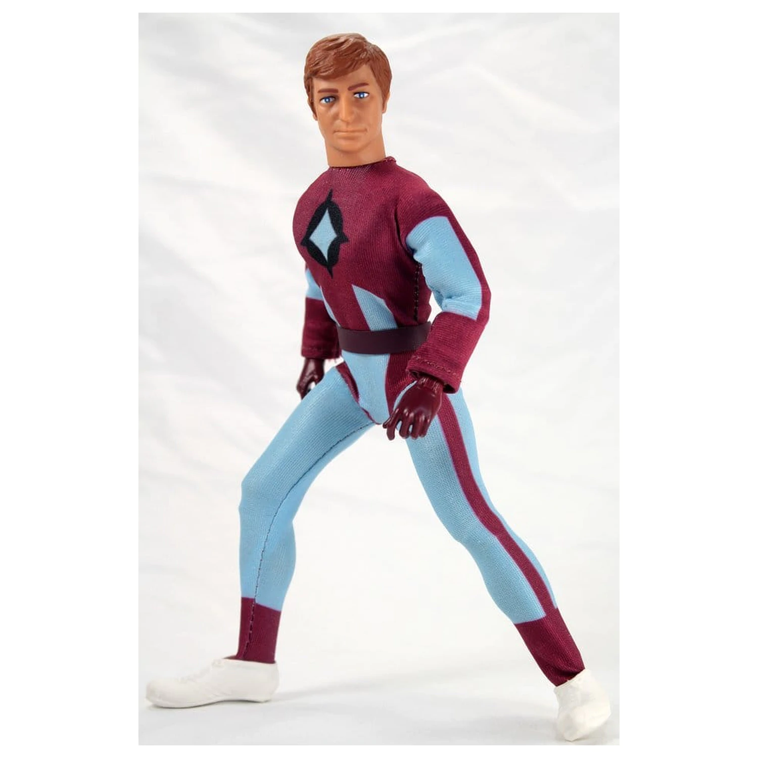 Atlas Comics akcijska figura Phoenix 20 cm fotografija izdelka