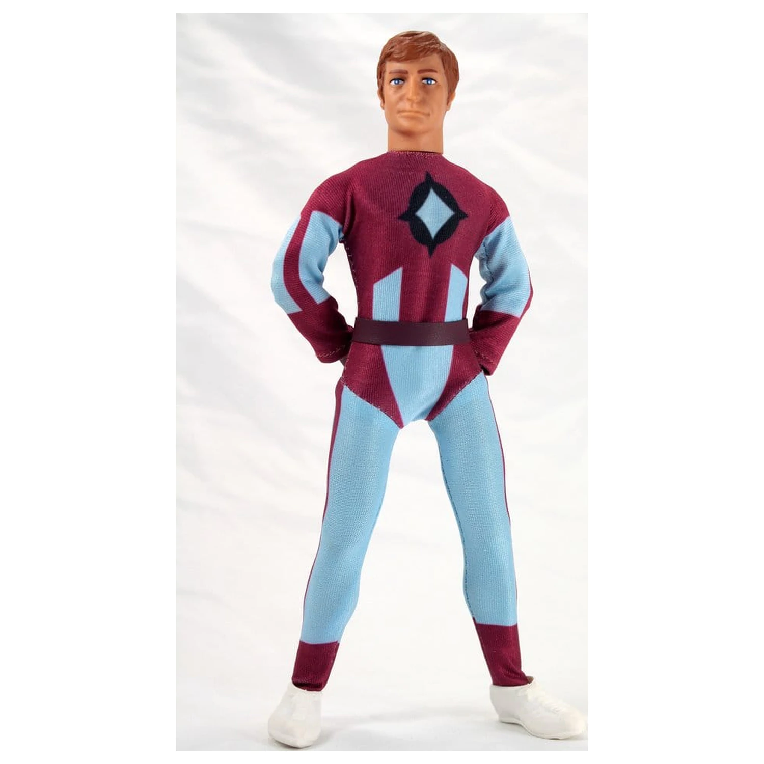 Atlas Comics akcijska figura Phoenix 20 cm fotografija izdelka