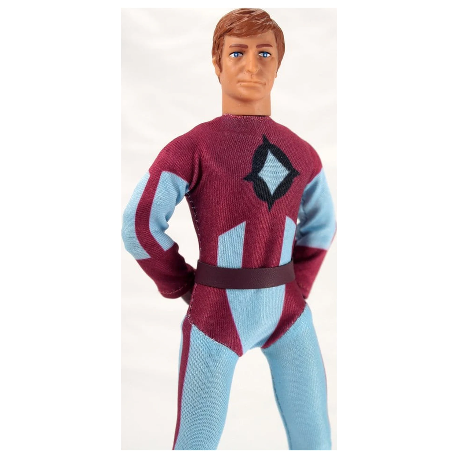 Atlas Comics akcijska figura Phoenix 20 cm fotografija izdelka