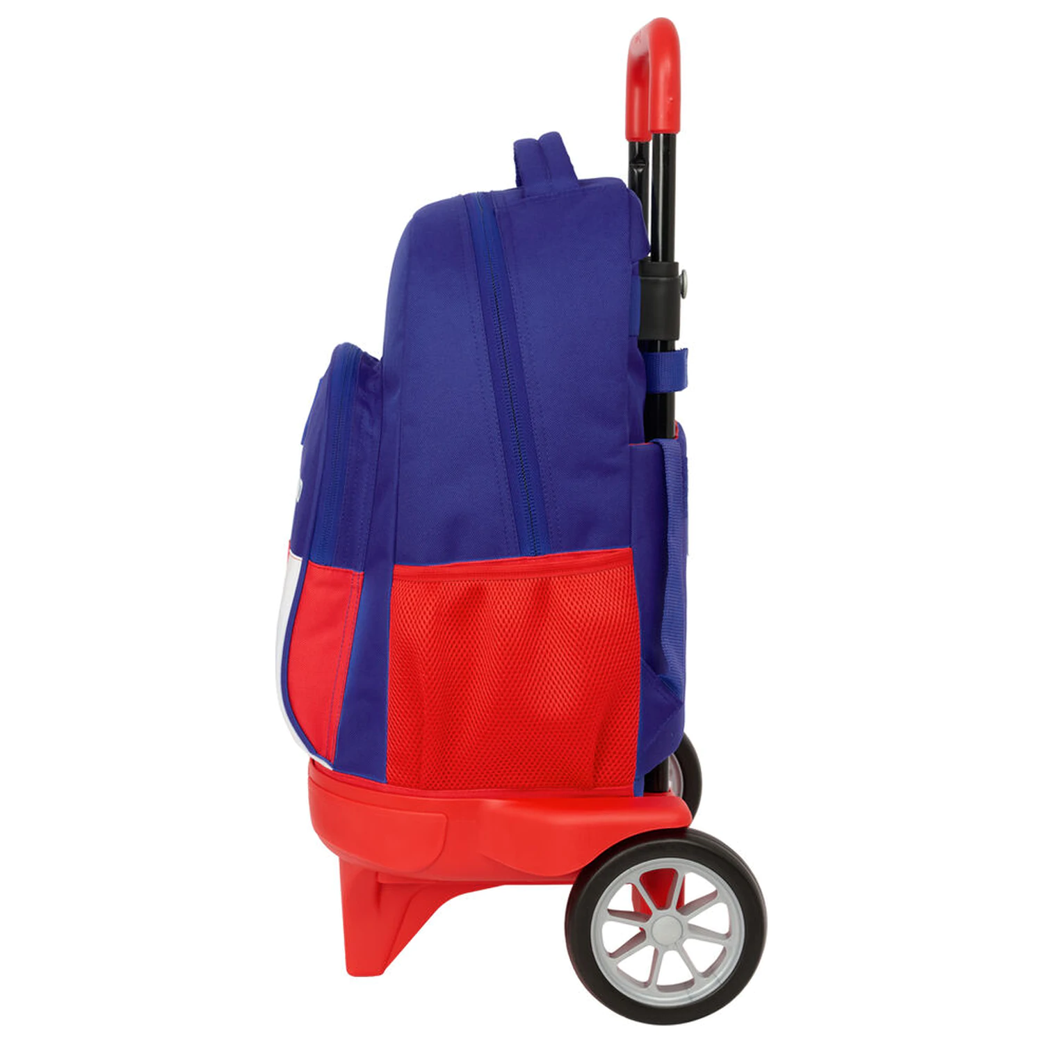 Atletico de Madrid Compact Evolution voziček 45cm fotografija izdelka