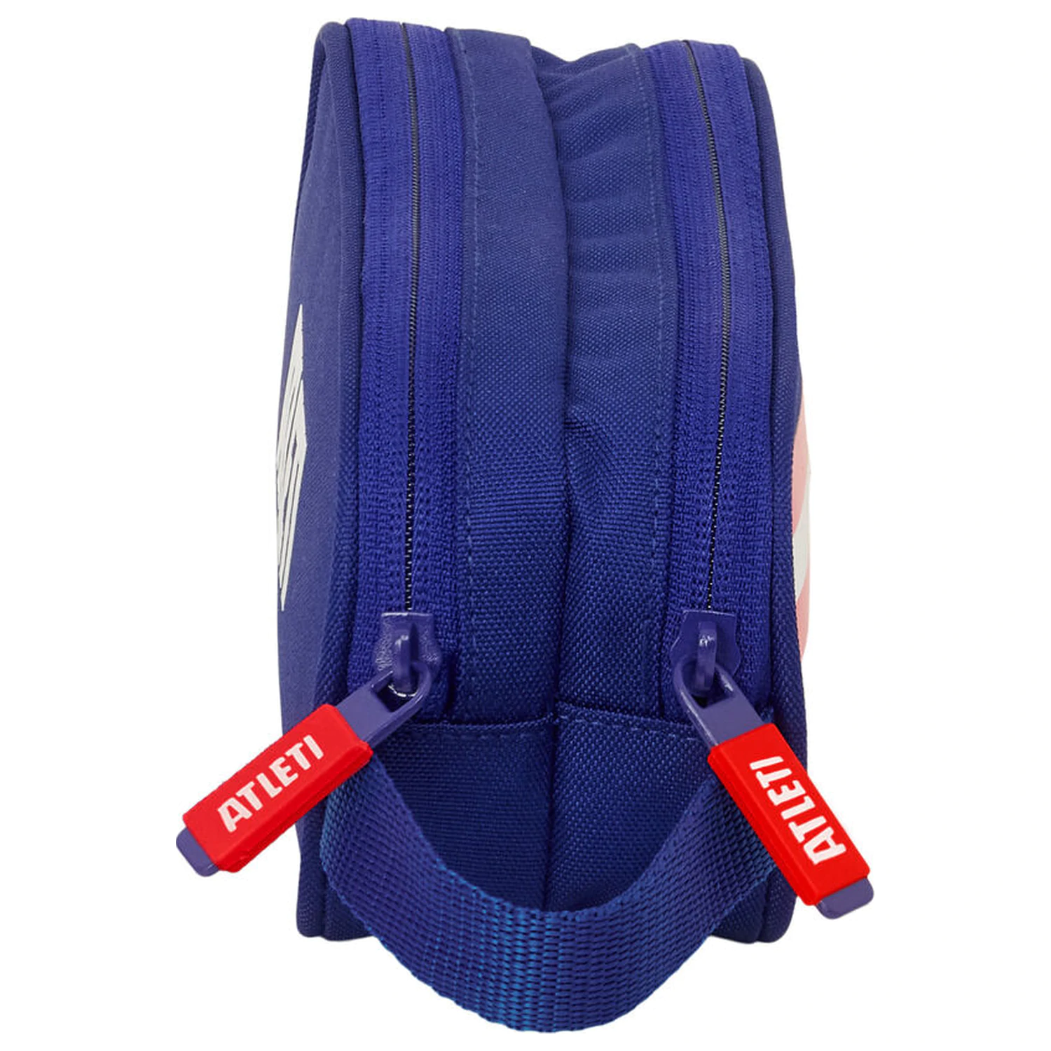 Atletico de Madrid dvojna peresnica fotografija izdelka