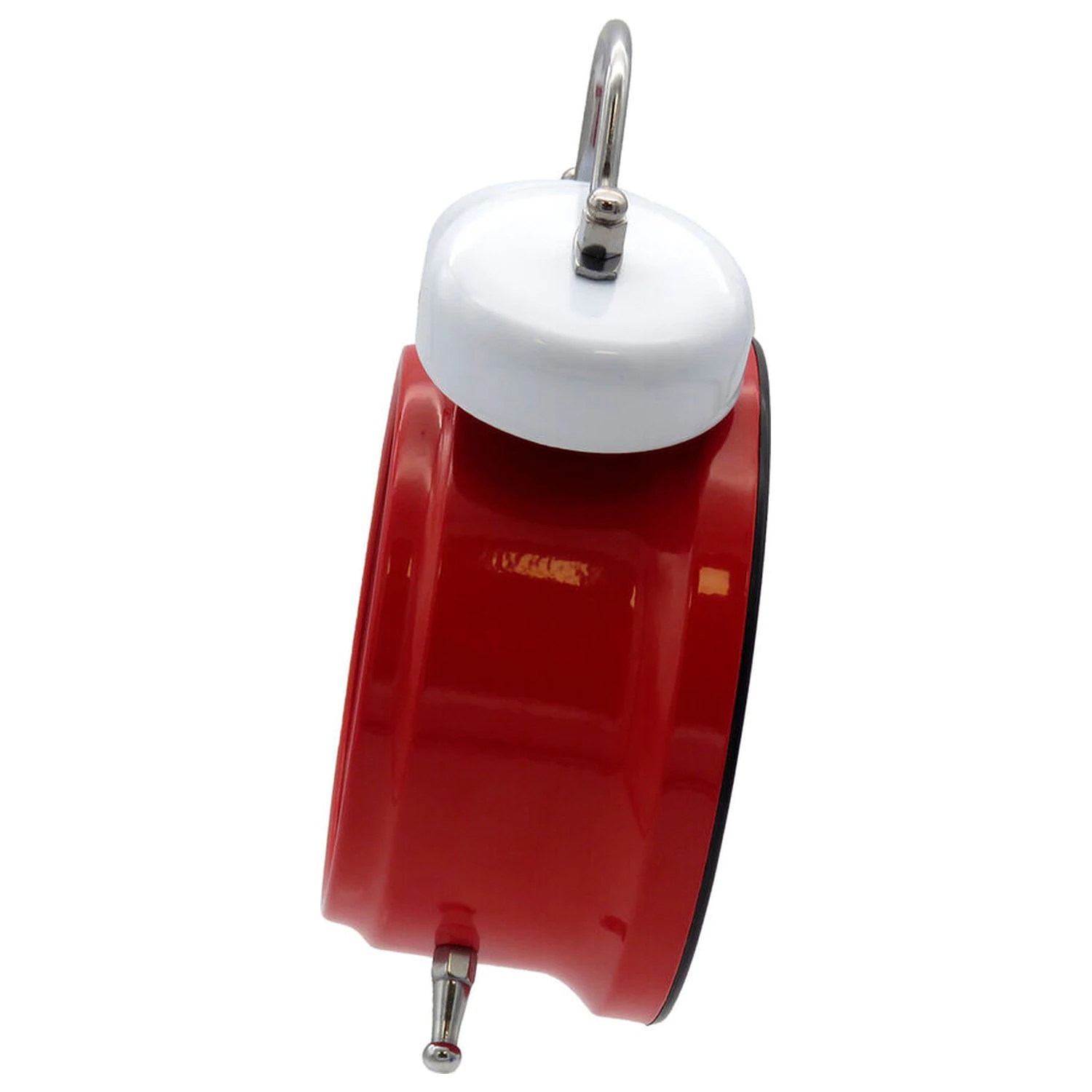 Atletico de Madrid budilka fotografija izdelka