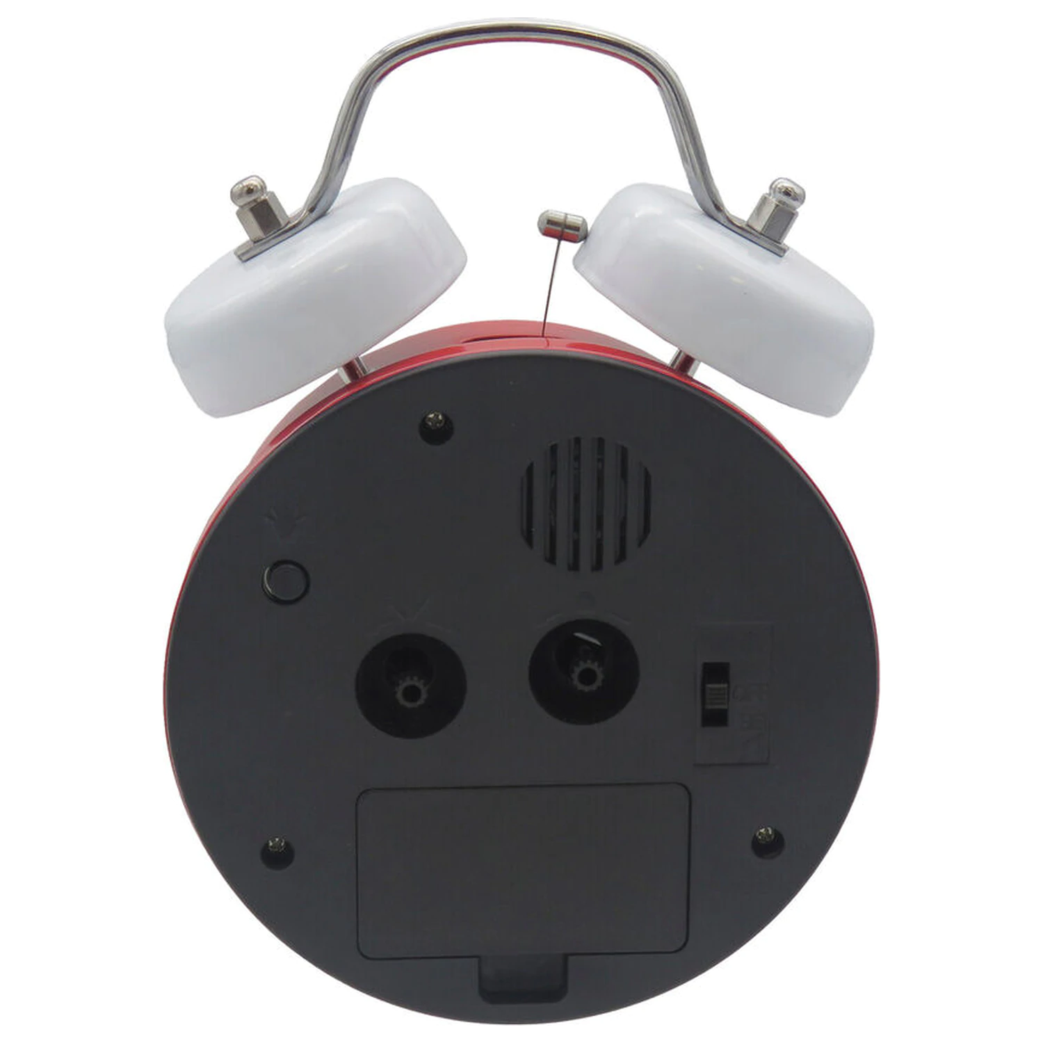 Atletico de Madrid budilka fotografija izdelka