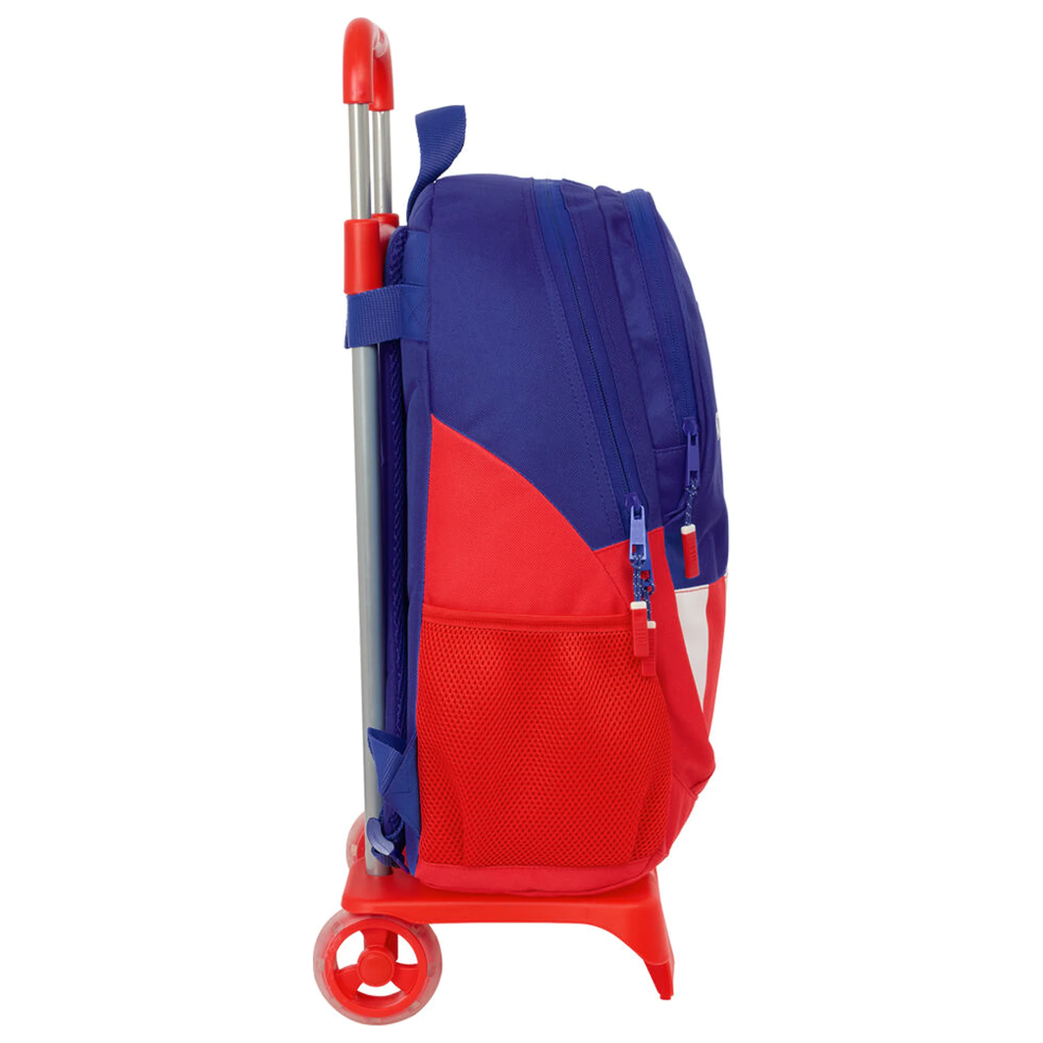 Atletico de Madrid voziček 44cm fotografija izdelka