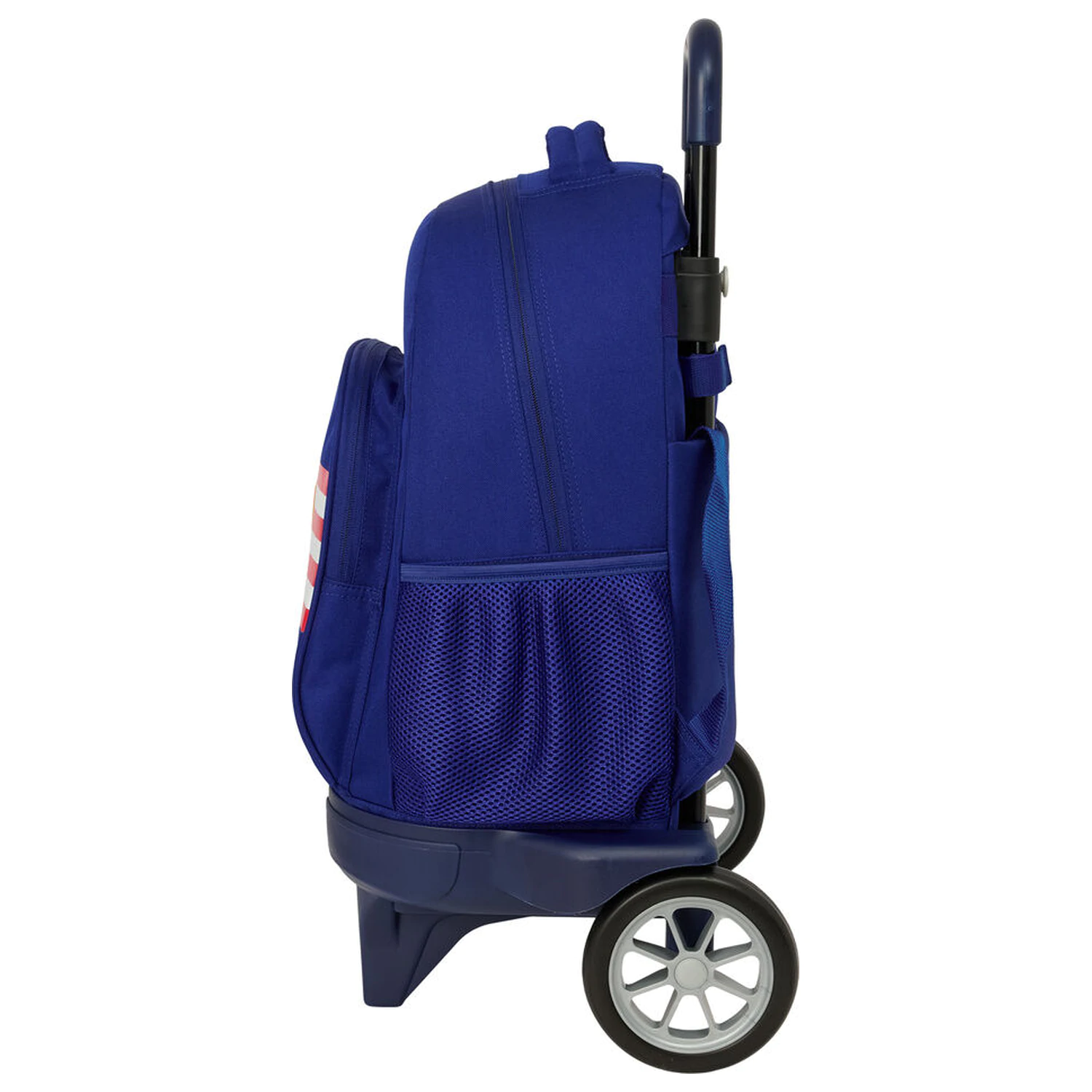 Atletico de Madrid raztegljiv voziček 45cm fotografija izdelka