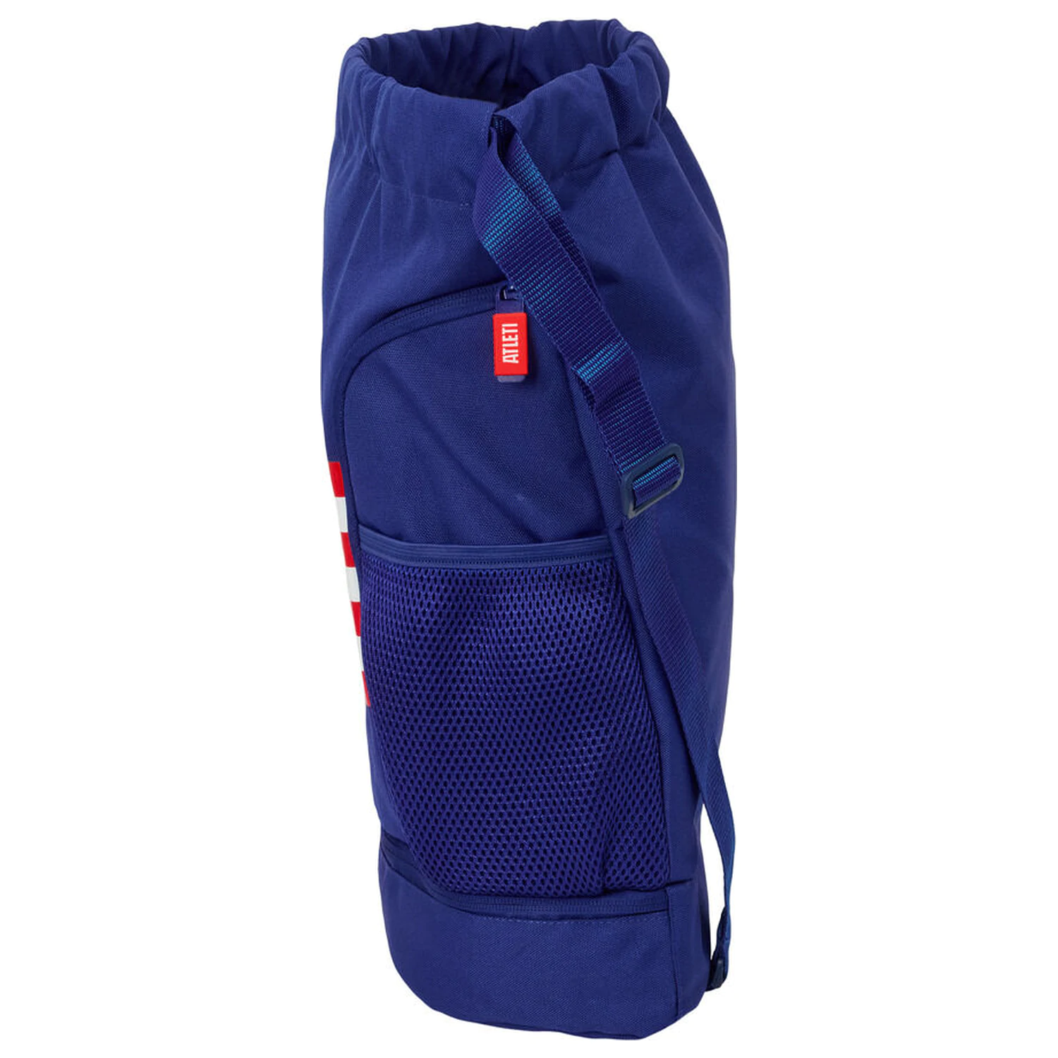 Atletico de Madrid telovadni nahrbtnik 40cm fotografija izdelka