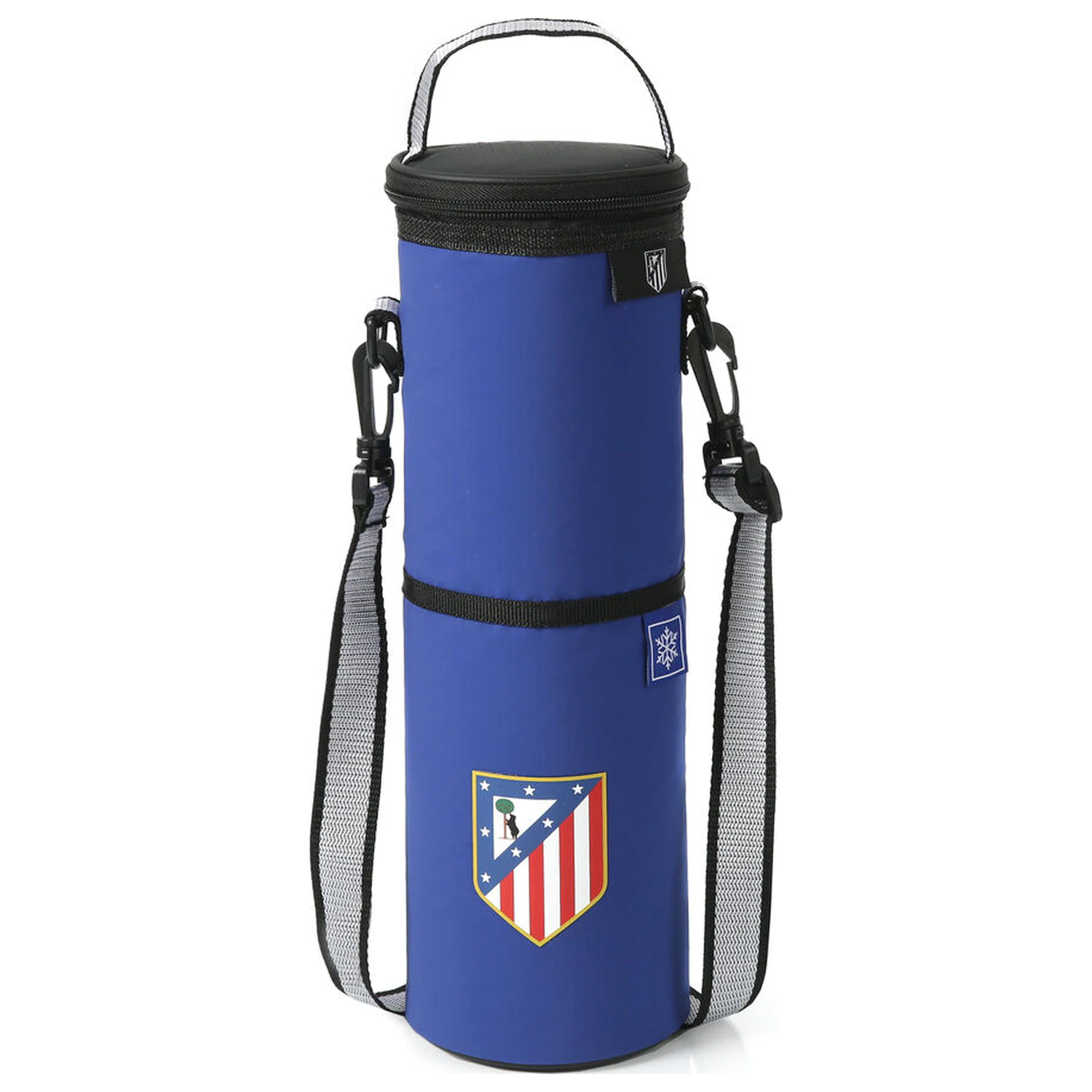 Atletico de Madrid toplotni stojalo za steklenice 1500ml fotografija izdelka