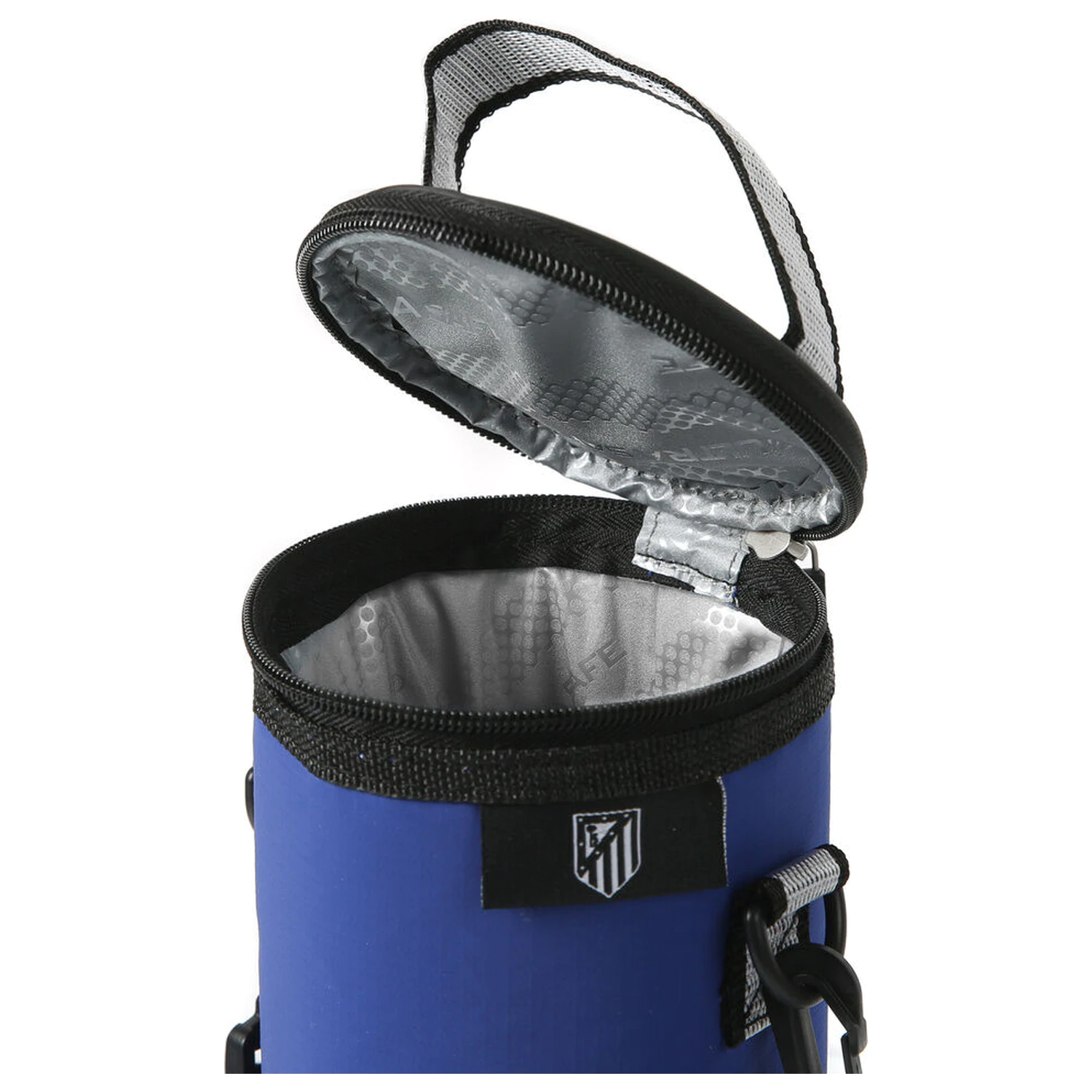 Atletico de Madrid toplotni stojalo za steklenice 1500ml fotografija izdelka