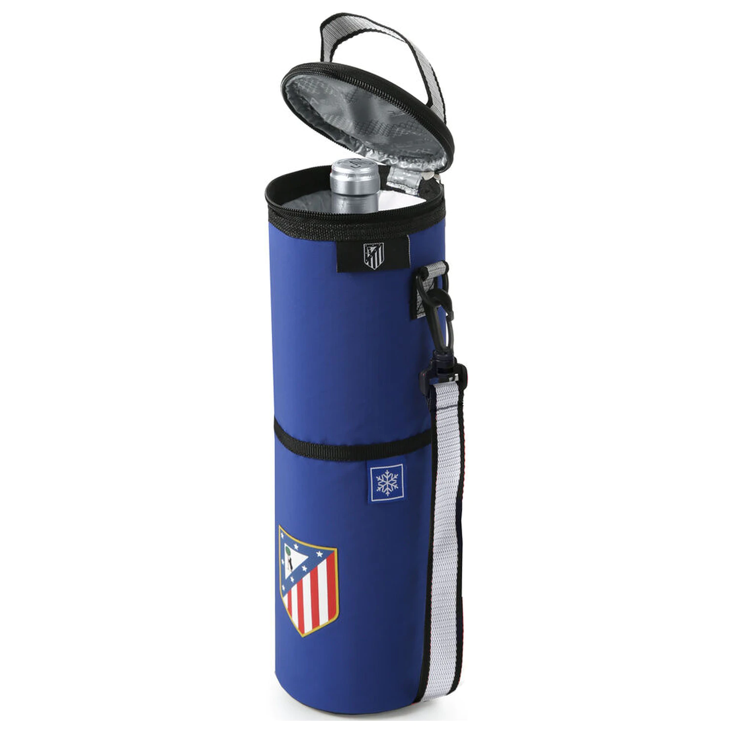 Atletico de Madrid toplotni stojalo za steklenice 1500ml fotografija izdelka