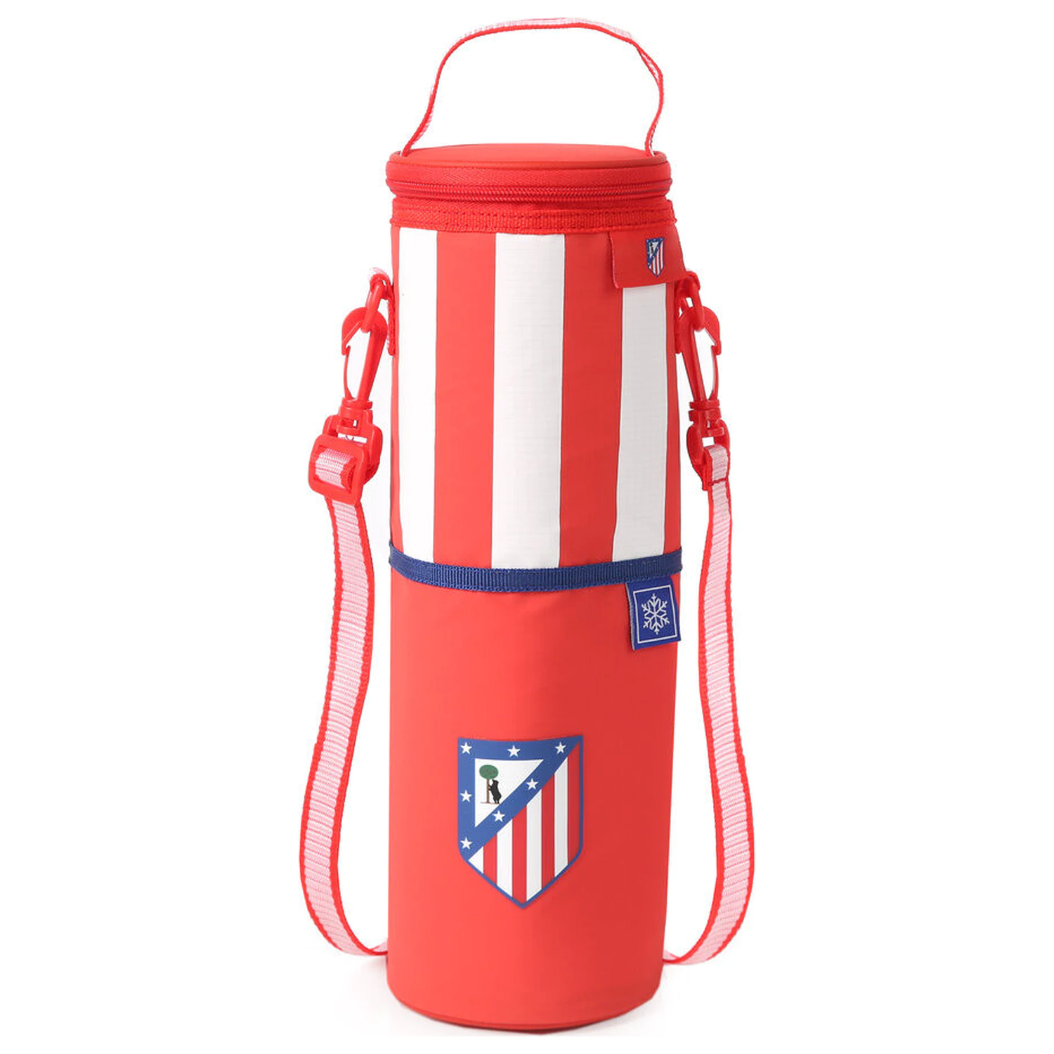 Atletico de Madrid toplotni stojalo za steklenice 1500ml fotografija izdelka