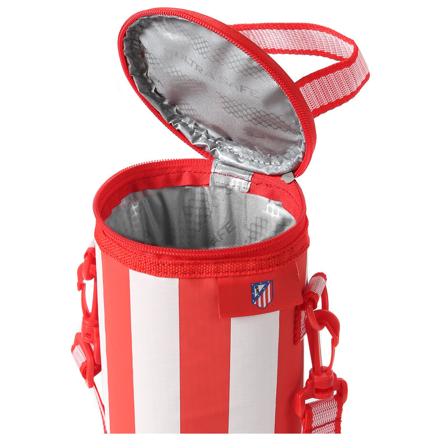 Atletico de Madrid toplotni stojalo za steklenice 1500ml fotografija izdelka