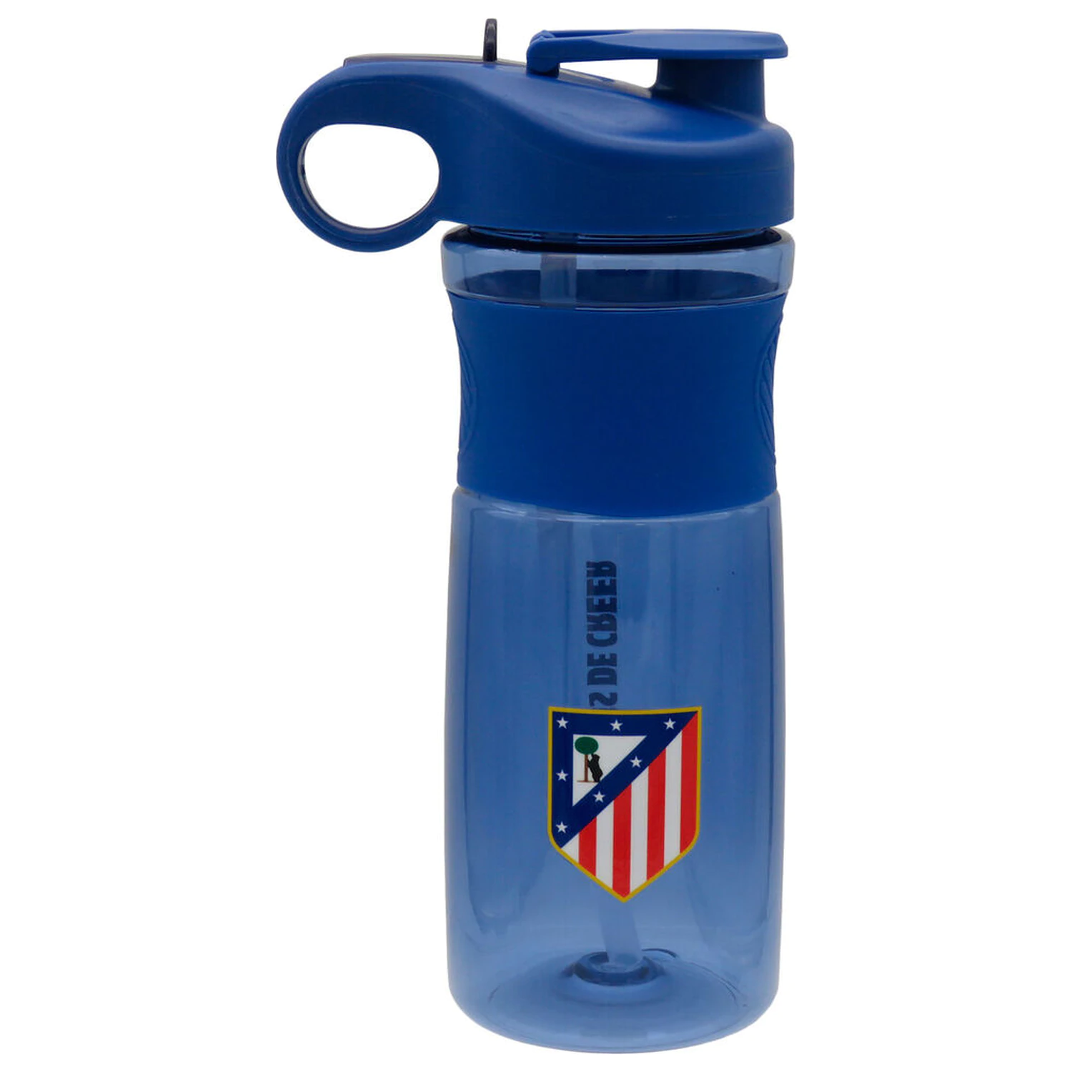 Atletico de Madrid bidon 800ml fotografija izdelka