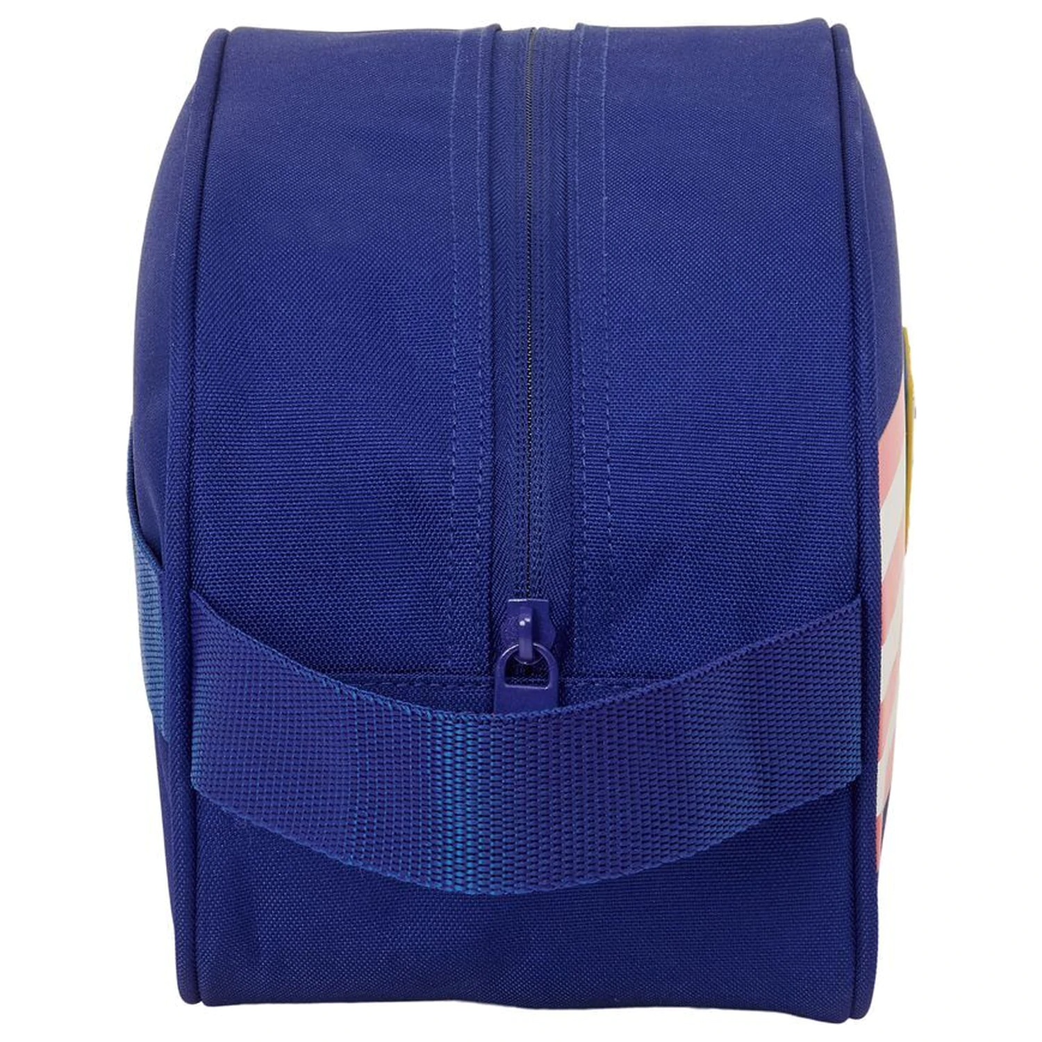 Atletico de Madrid prilagodljiva torbica za prenašanje fotografija izdelka