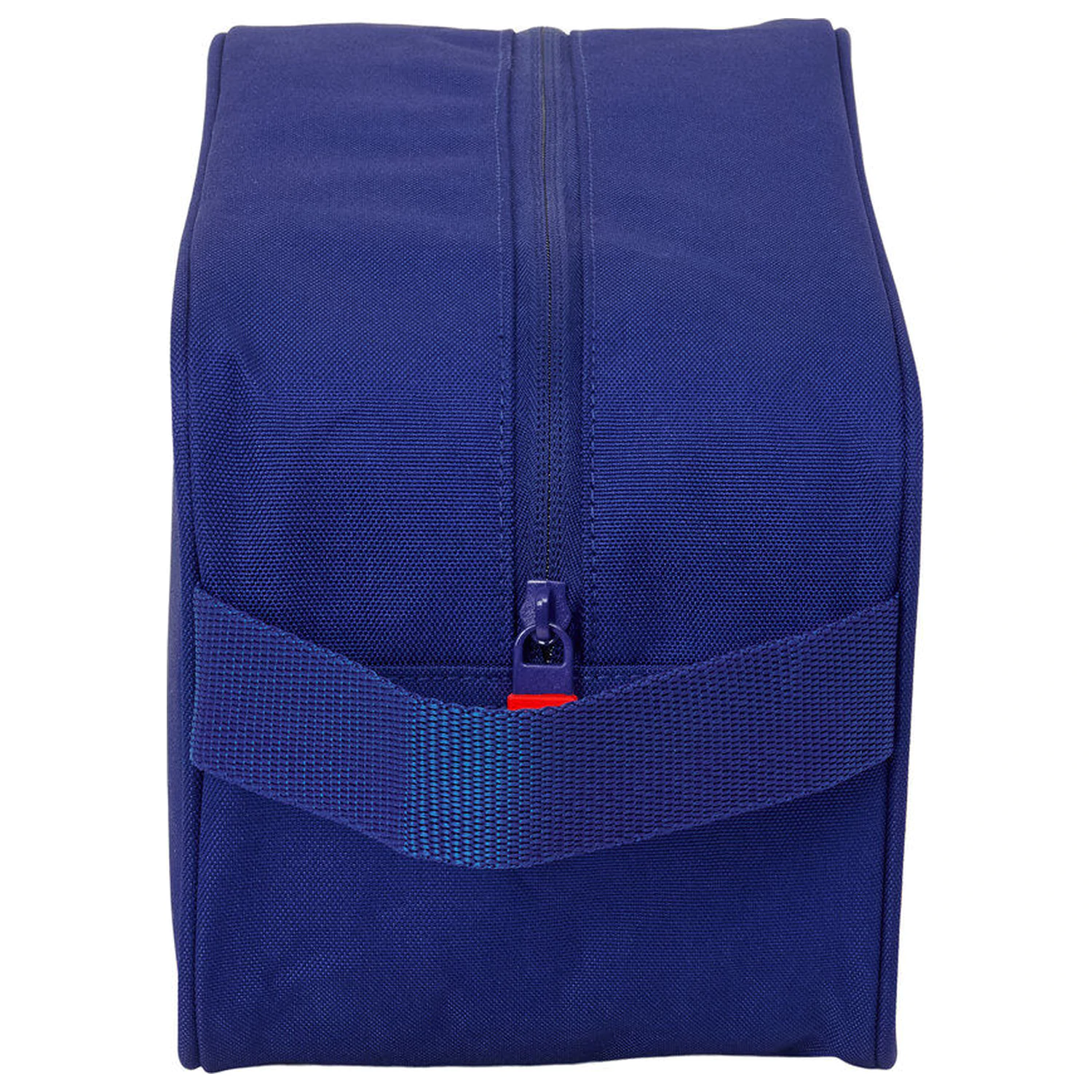 Atletico de Madrid torba za čevlje fotografija izdelka