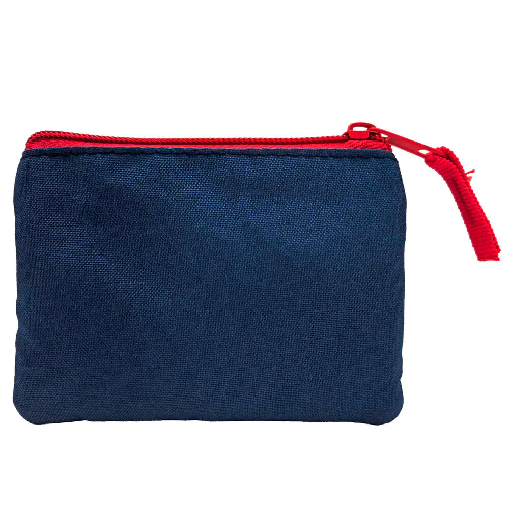 Atletico de Madrid denarnica fotografija izdelka