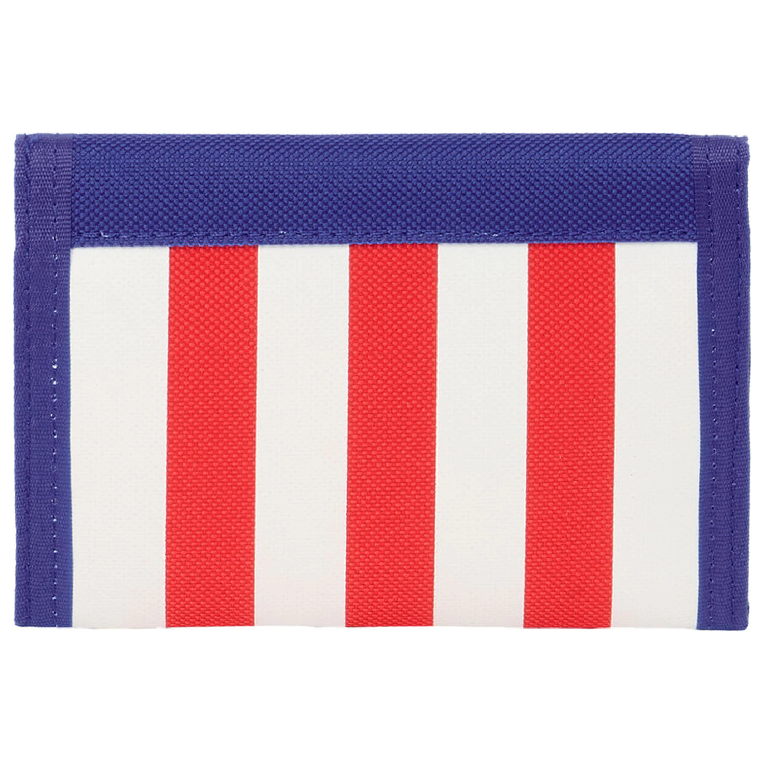 Atletico de Madrid denarnica fotografija izdelka
