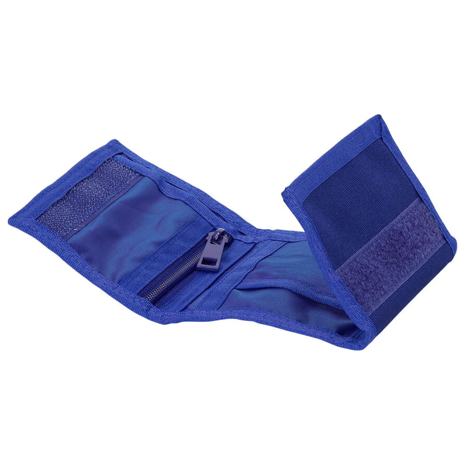 Atletico de Madrid denarnica fotografija izdelka