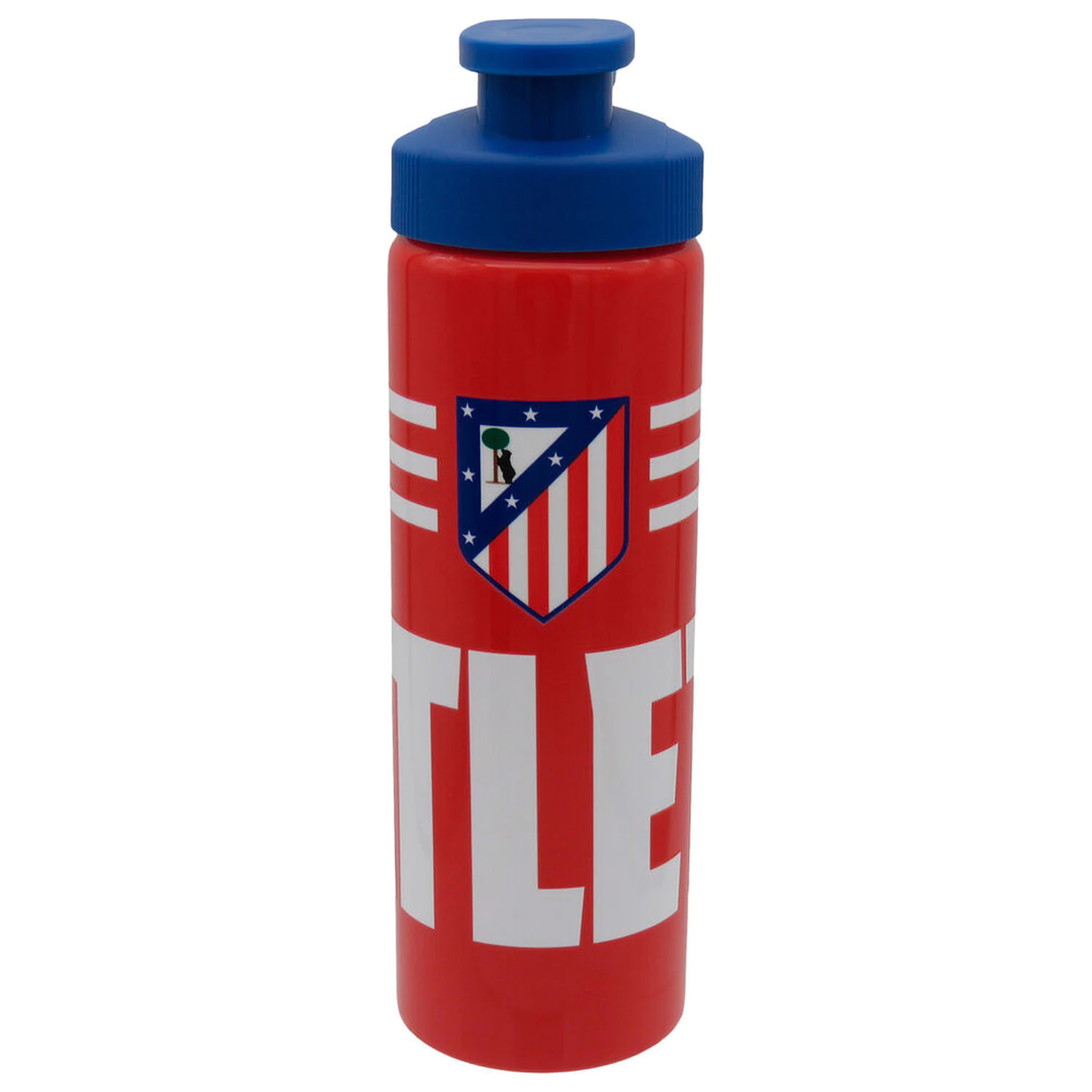 Atletico de Madrid steklenica iz nerjavečega jekla 550ml fotografija izdelka