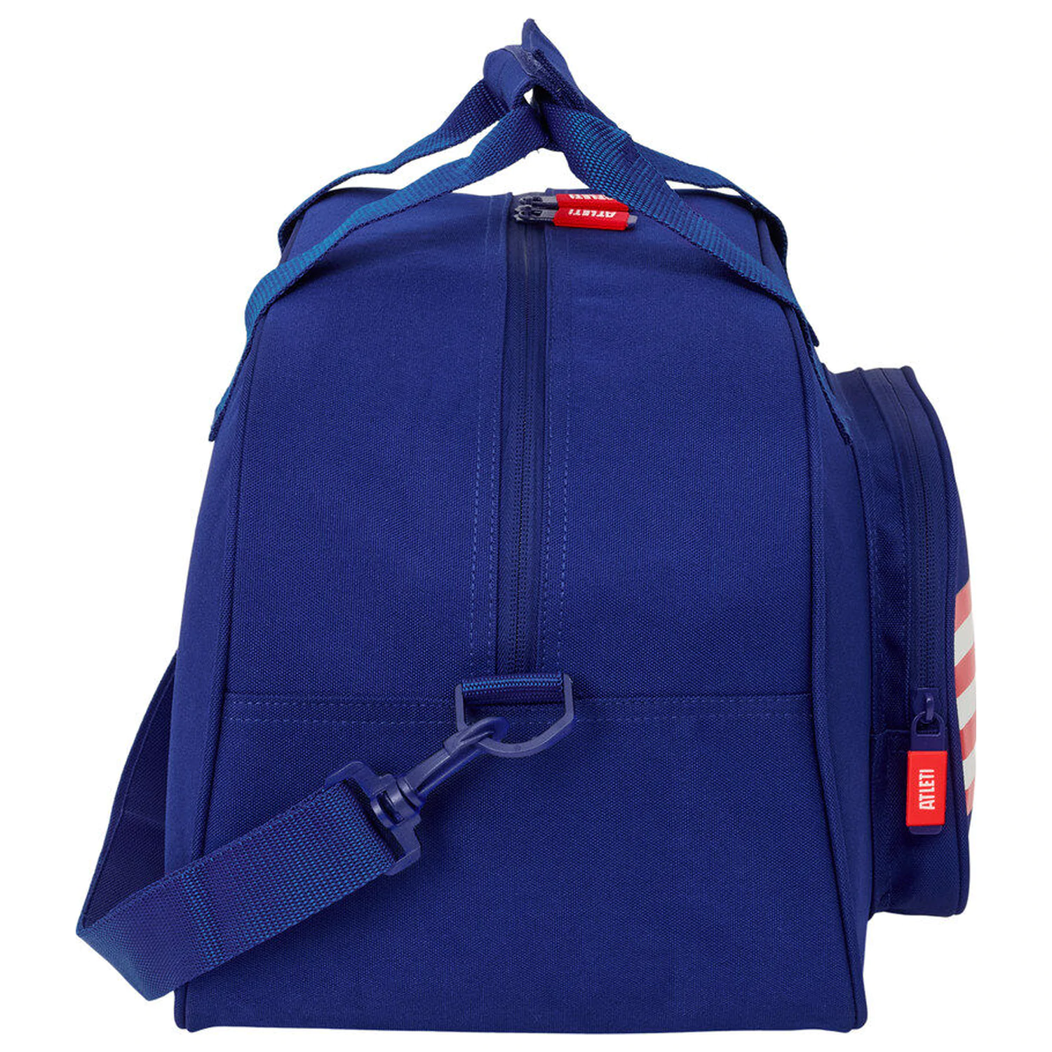 Atletico de Madrid športna torba 40 cm fotografija izdelka