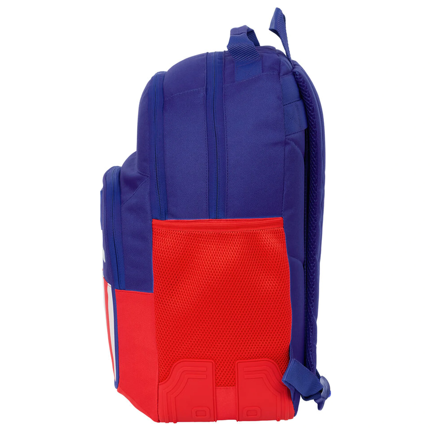 Atletico de Madrid prilagodljiv nahrbtnik 42cm fotografija izdelka